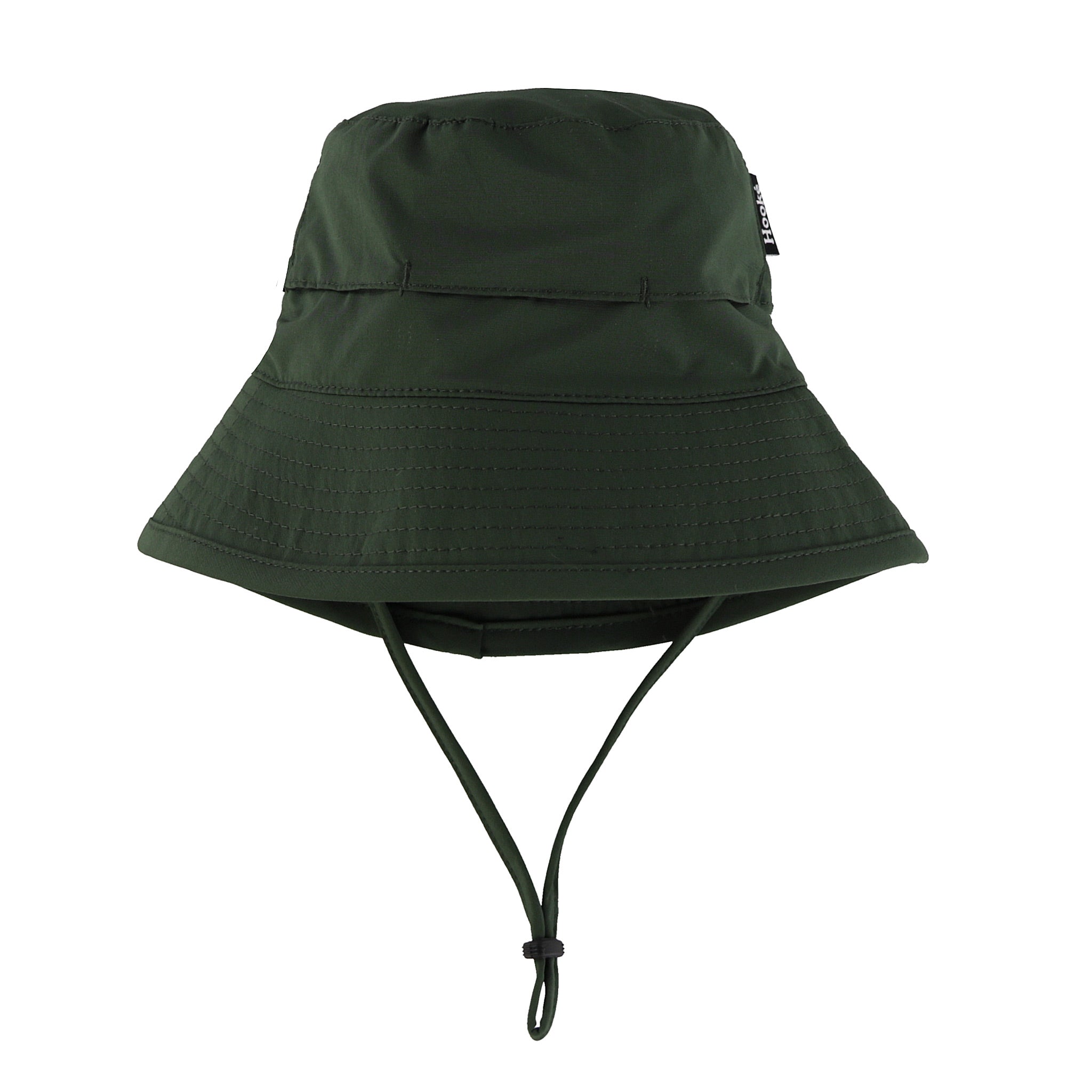 K's Summer Hat UV - Hooké