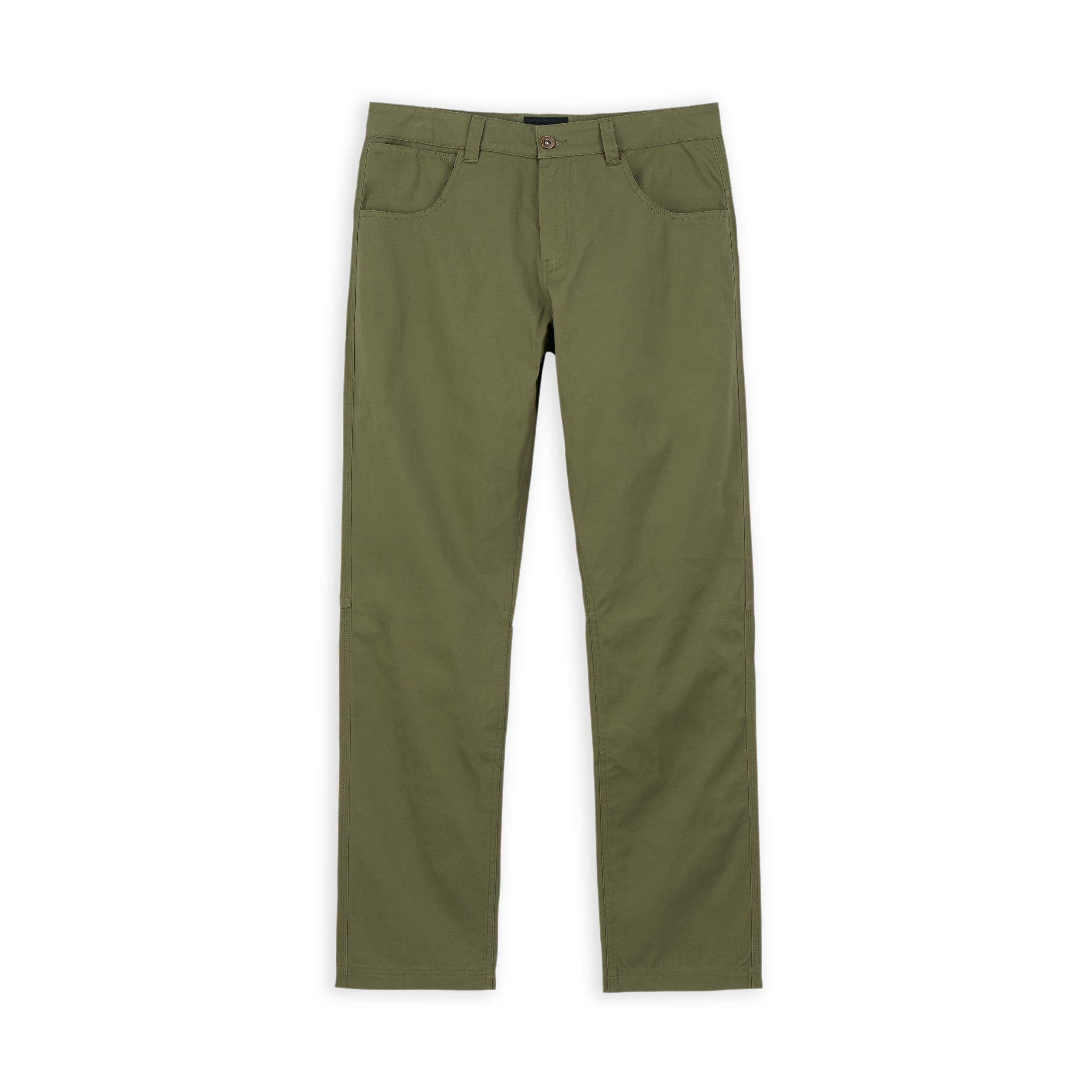 M's All-rounder Pants