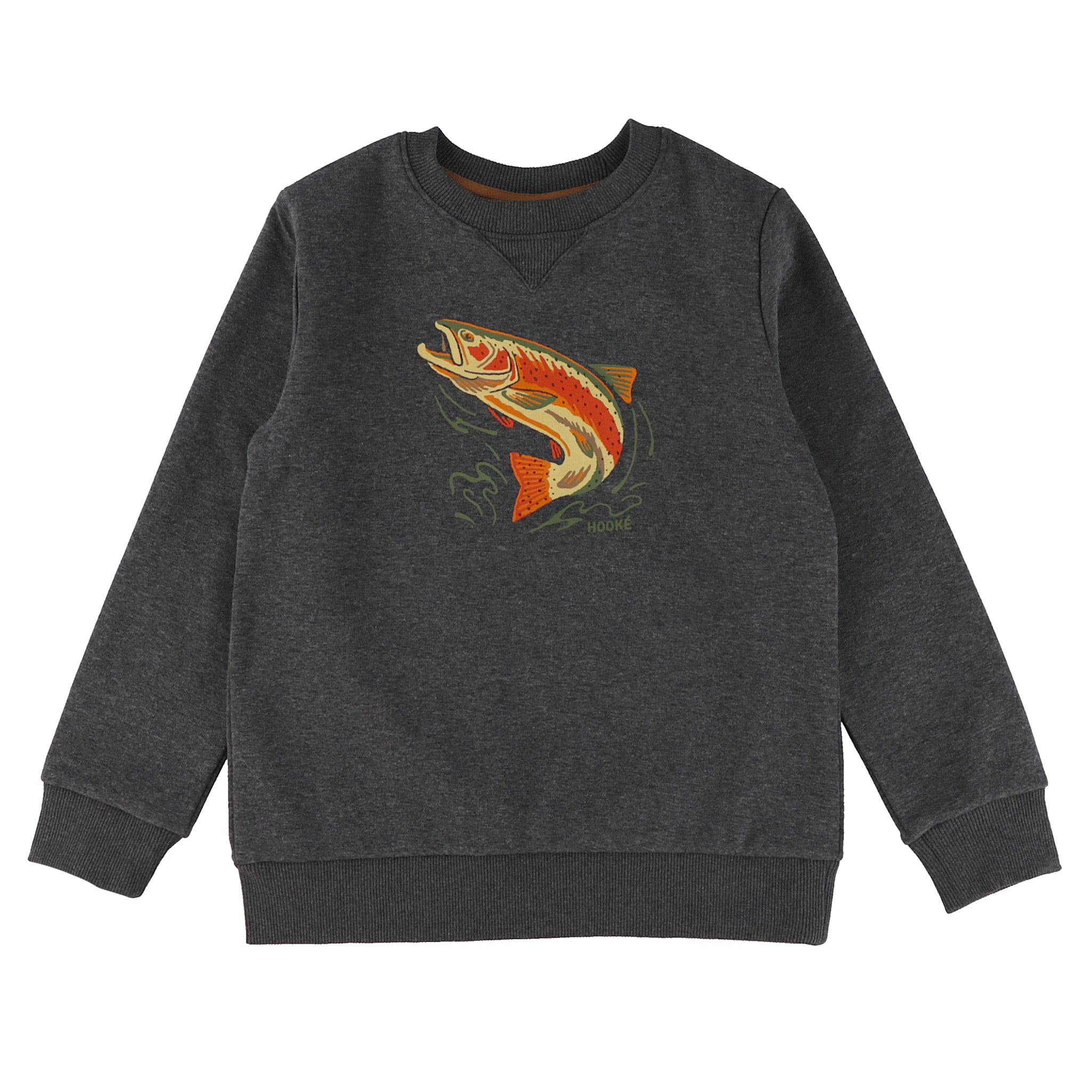 Fly Fishing Hoodie Pullover Hoodie, Sweatshirt, Fly Fishing Shirt, Fly  Fishing Gift -  UK