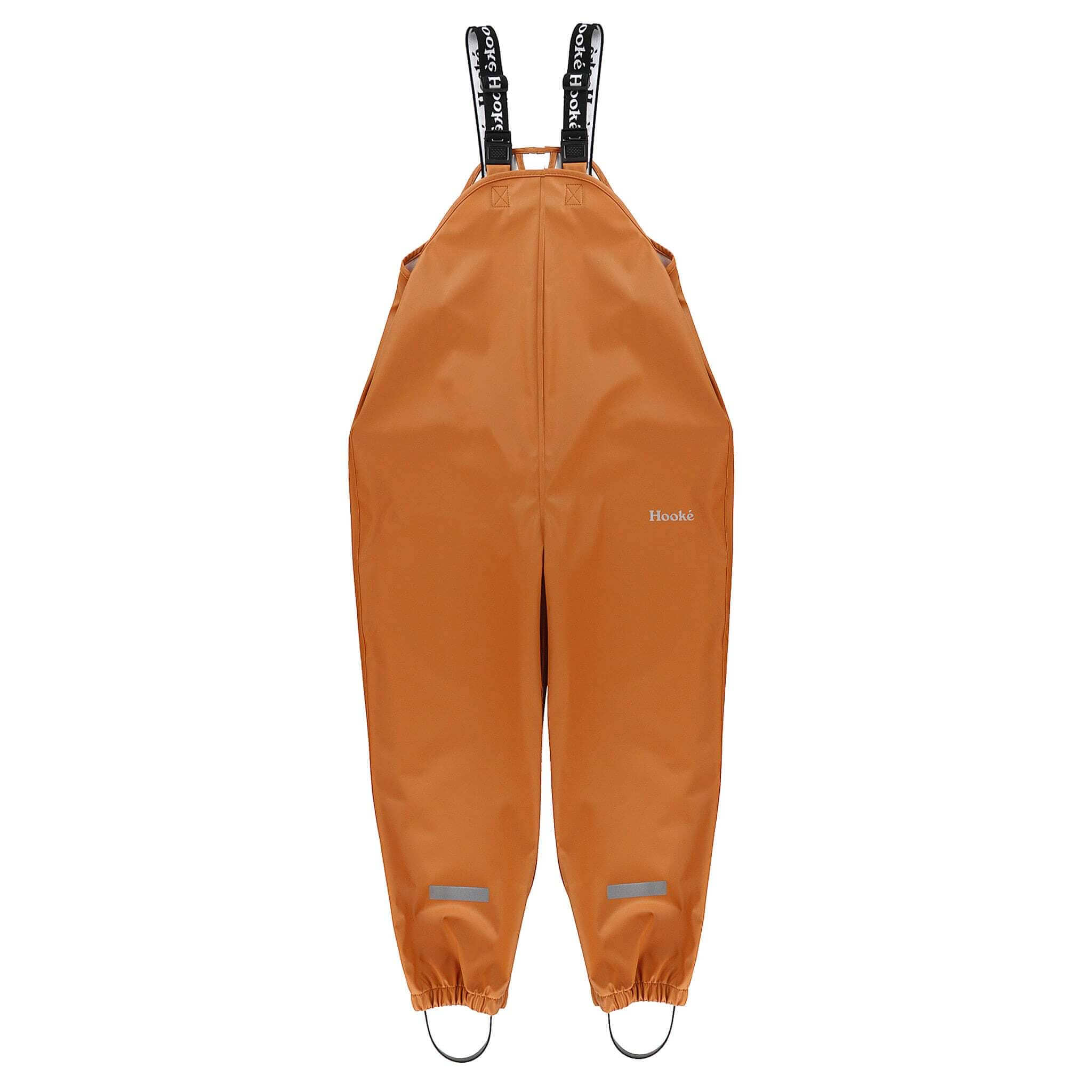 K's Rain Pants 2.0