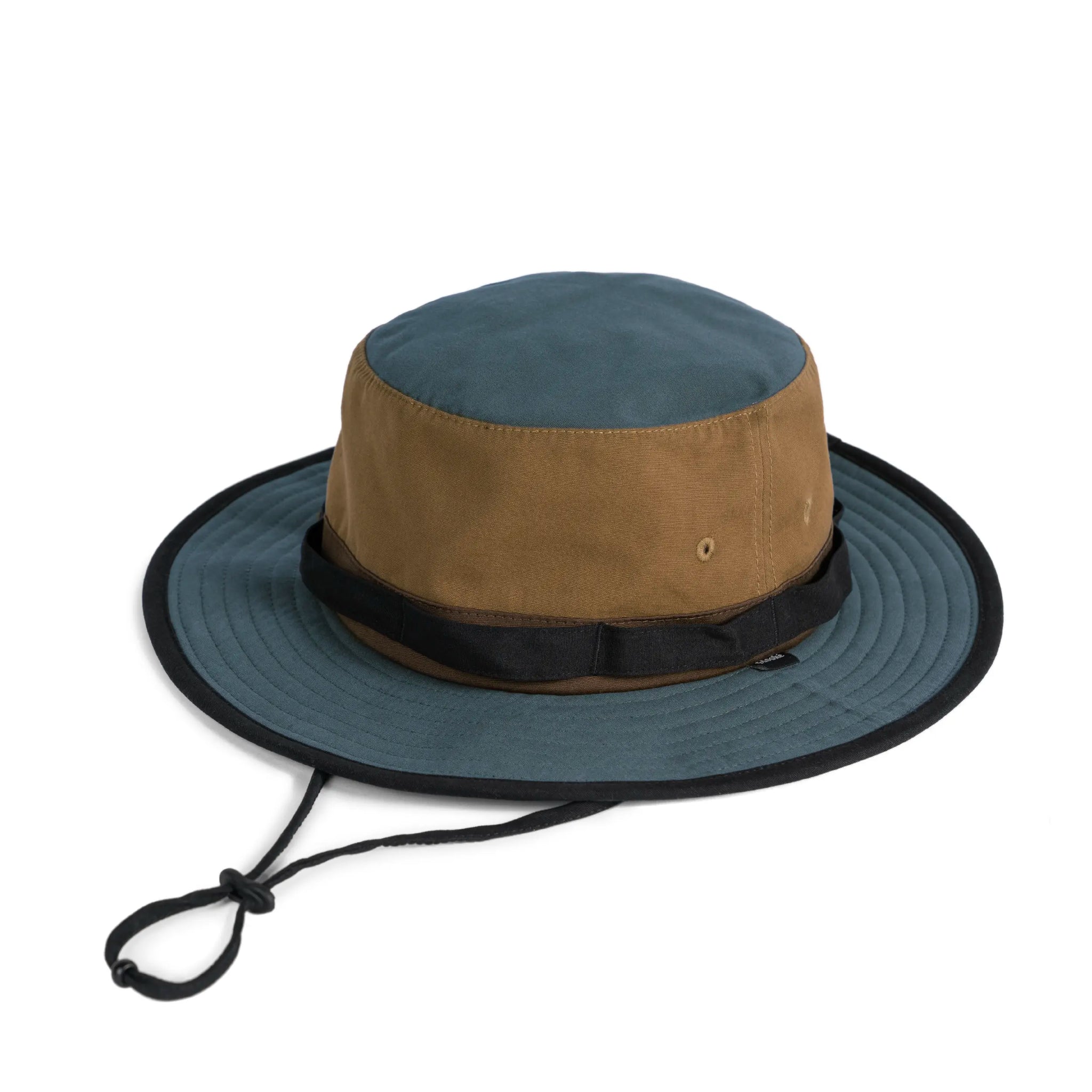 Fishing Boonie Hat S / Lakeside