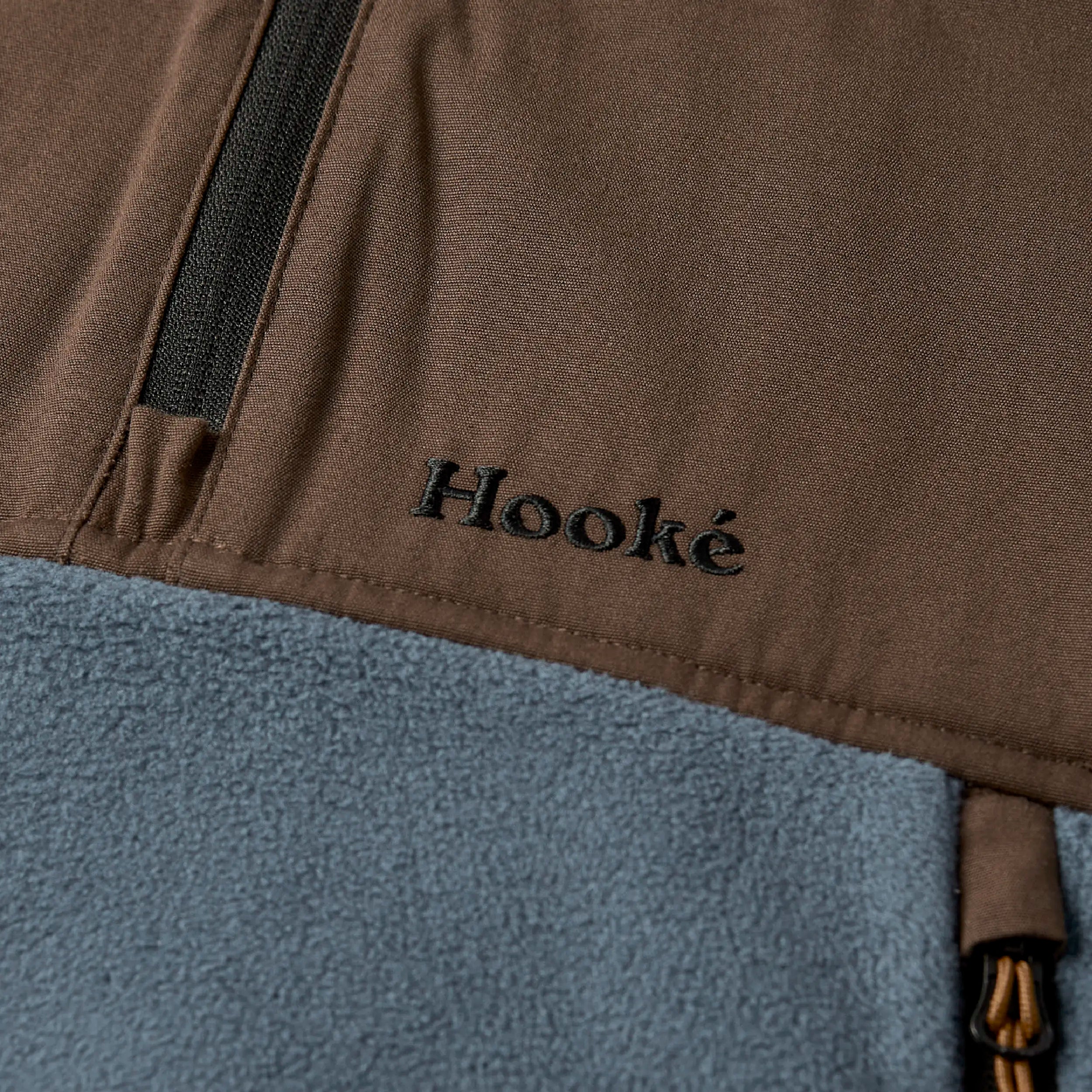 M's Tech Fleece Hoodie - Hooké