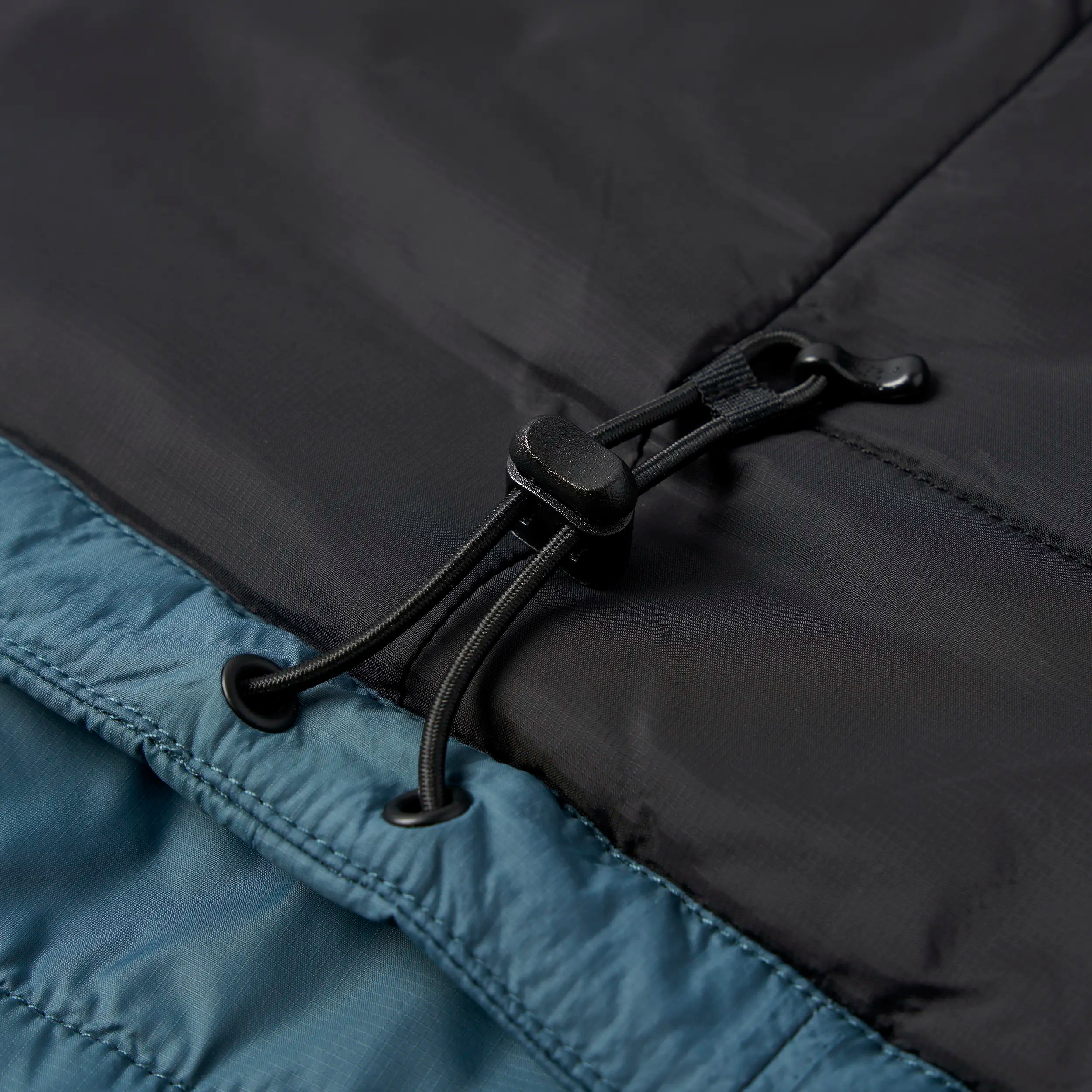 W's Seasonal Lightweight Insulated Jacket - Hooké