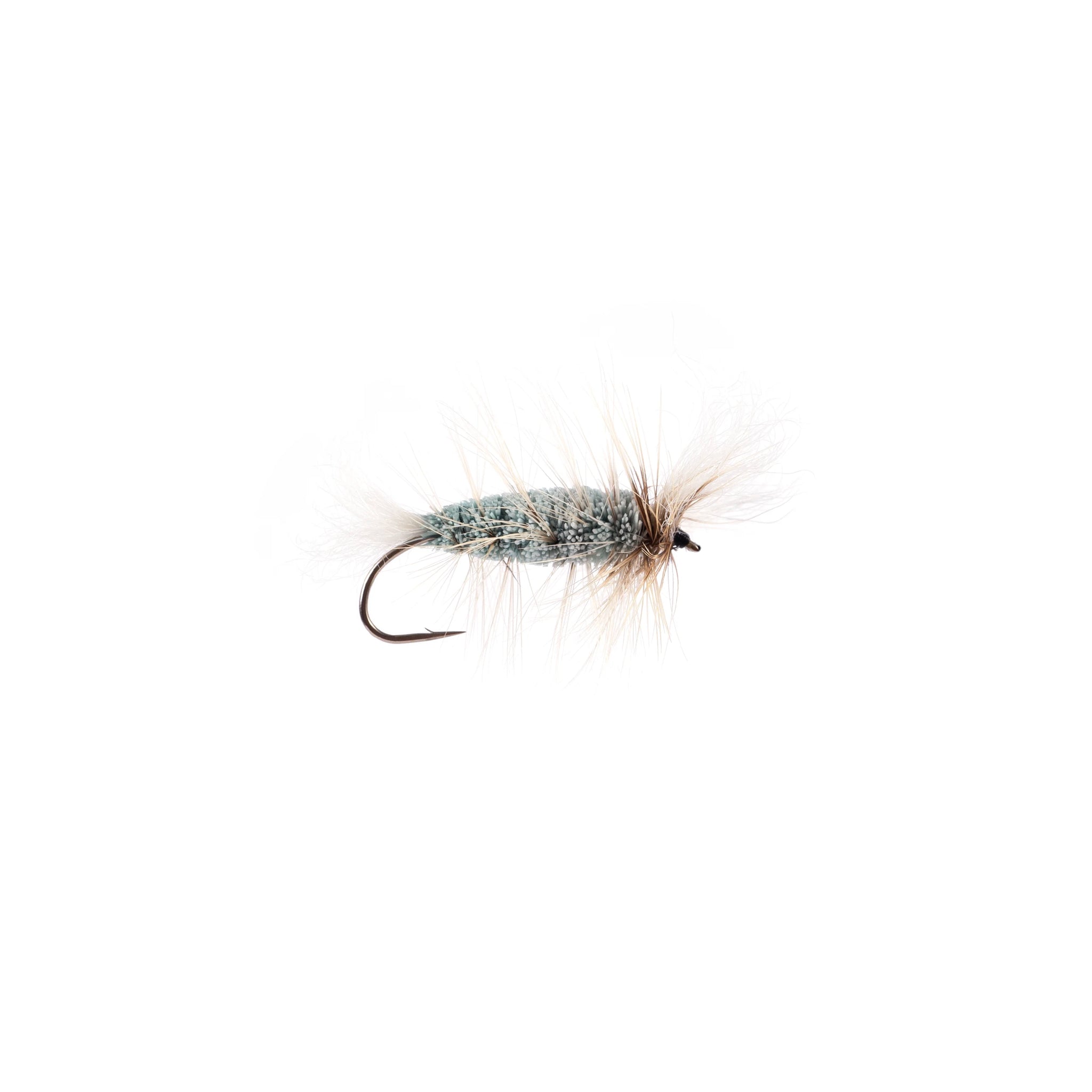 Bomber Salmon Fishing Baits, Lures & Flies for sale