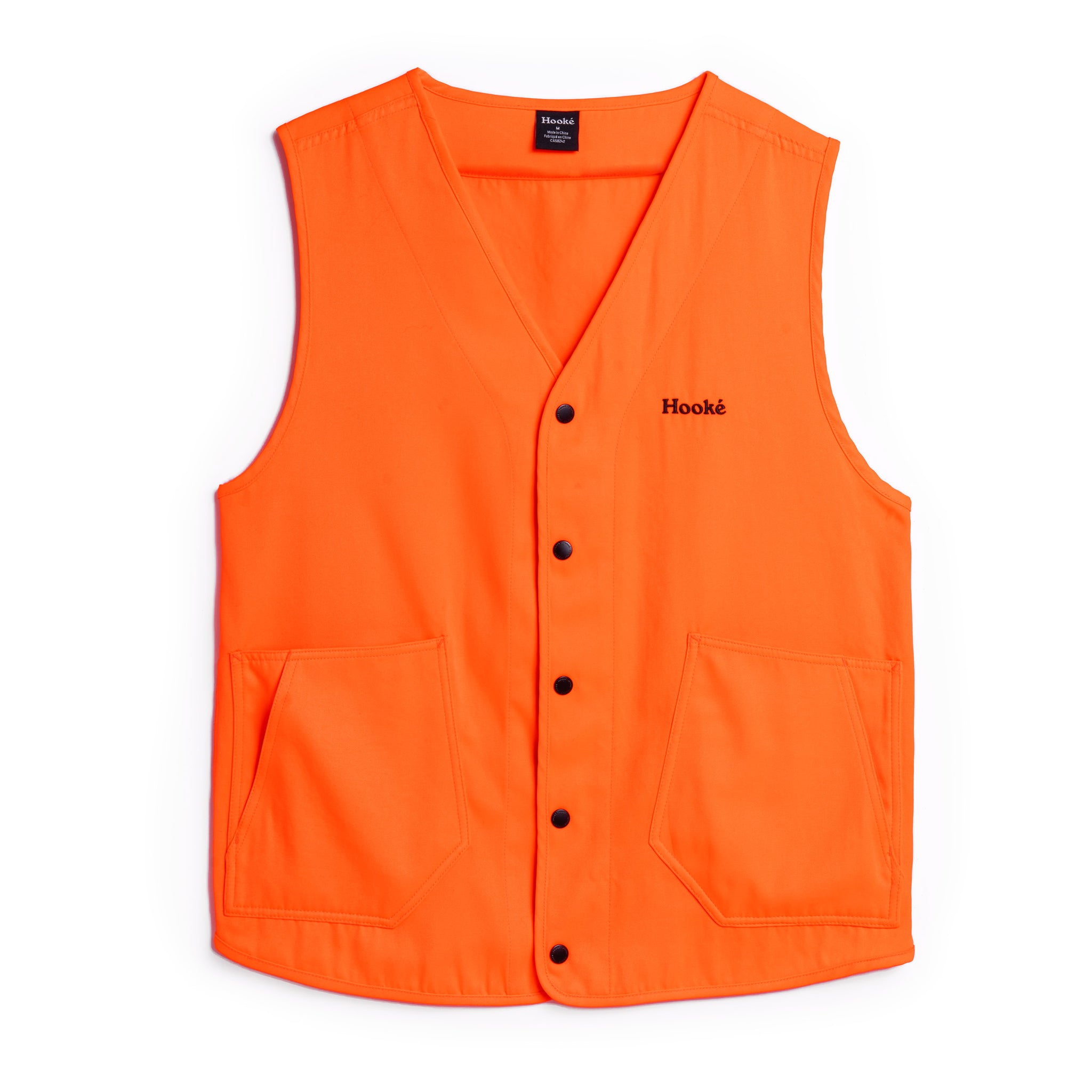 http://hooke.ca/cdn/shop/products/hooke-men-hunting-vest.jpg?v=1659114421&width=2048