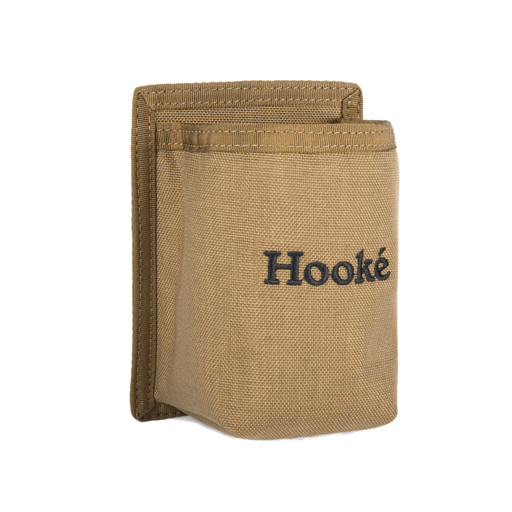 Hooké Beer Holder Coyote - Hooké