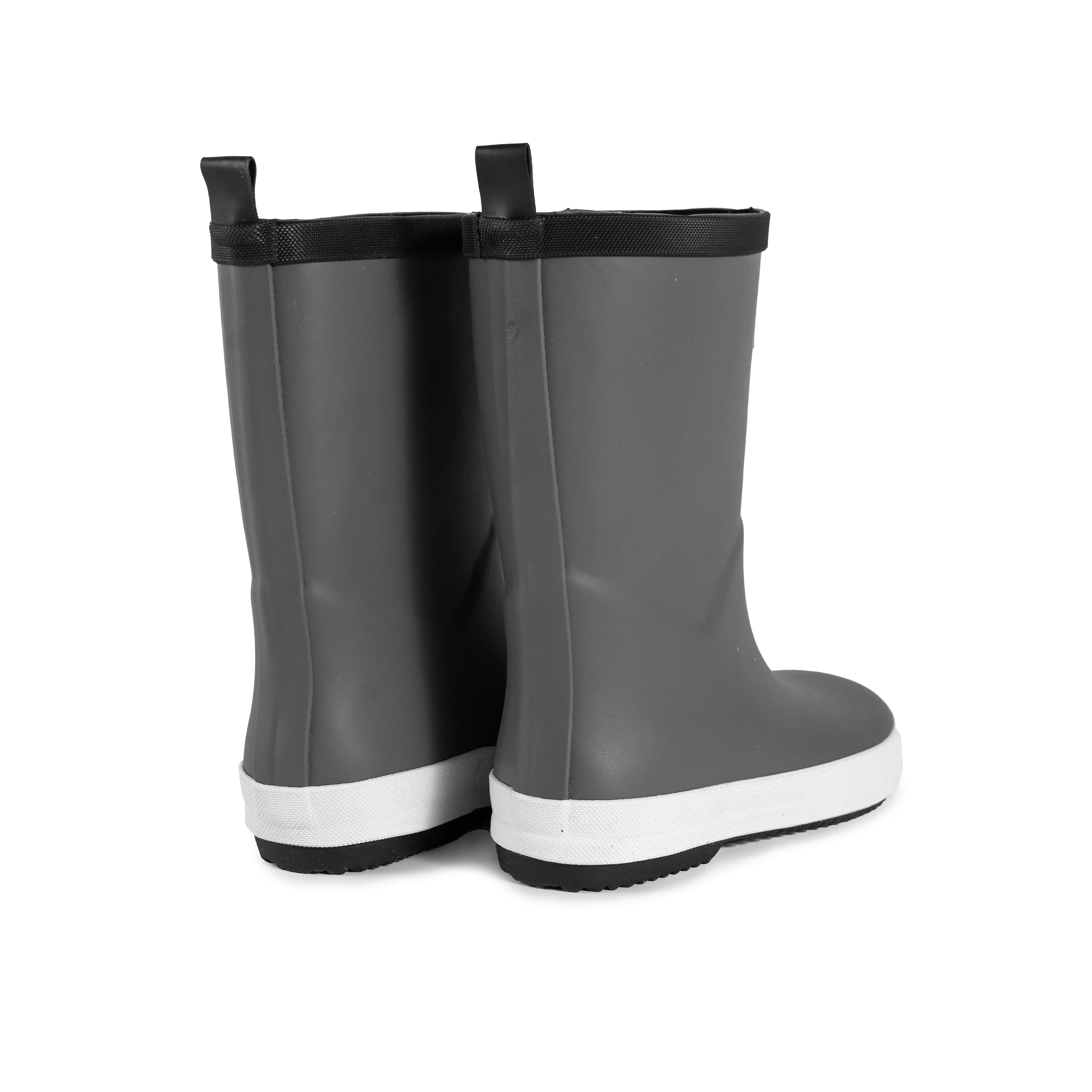K's Rain Boots 2.0 - Hooké