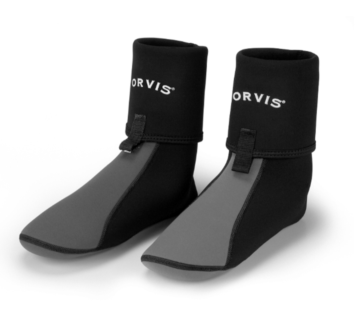 Neoprene Wading Socks