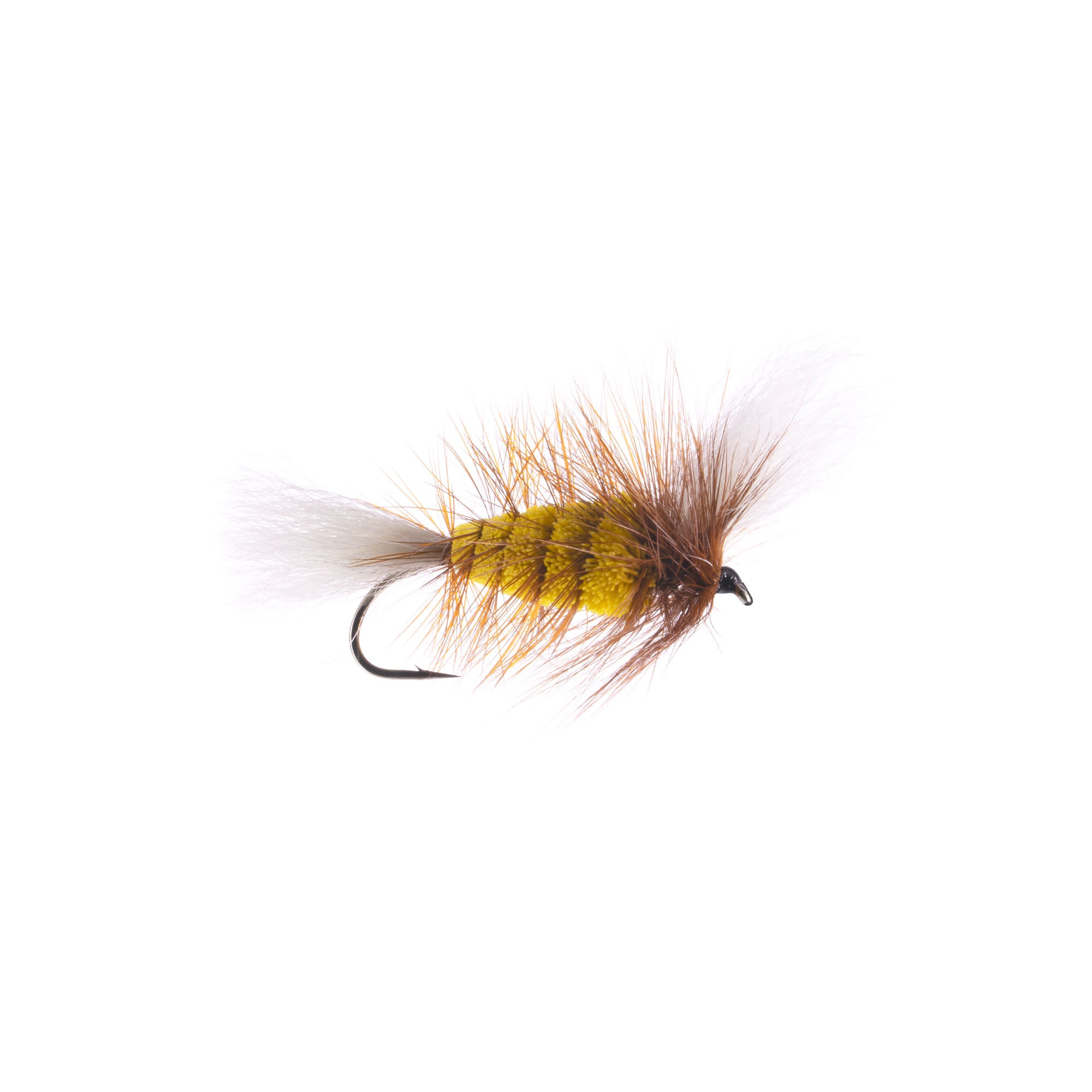 http://hooke.ca/cdn/shop/products/yellow-white-tail-brown-hackle-4.jpg?v=1634237927&width=2048