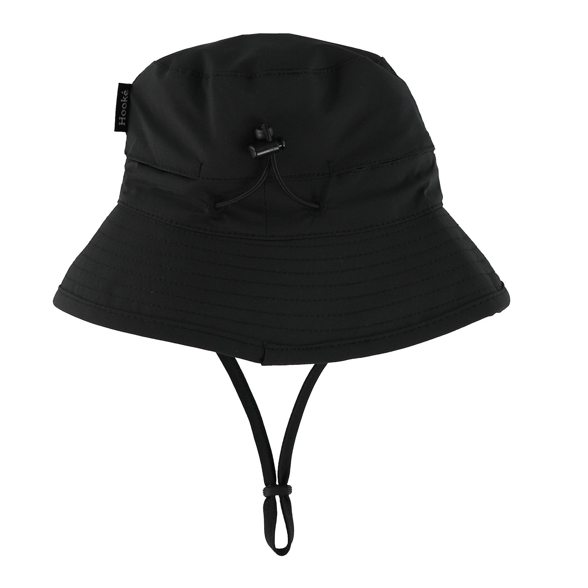 Baby Summer Hat UV - Hooké