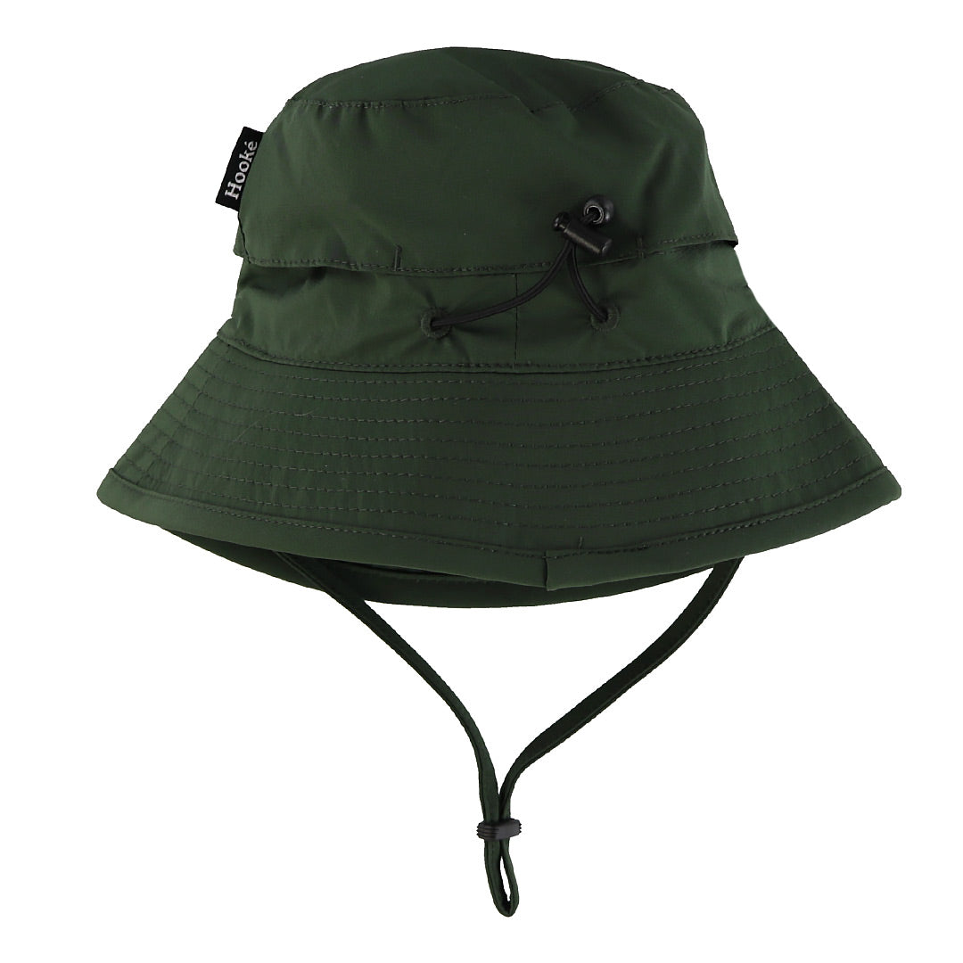 K's Summer Hat UV - Hooké