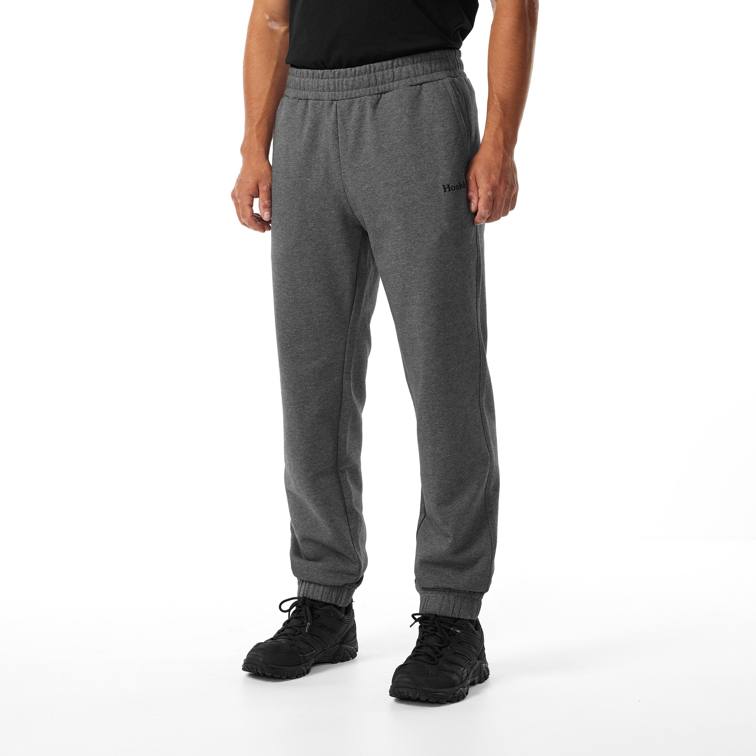 M's Chalet Sweatpants