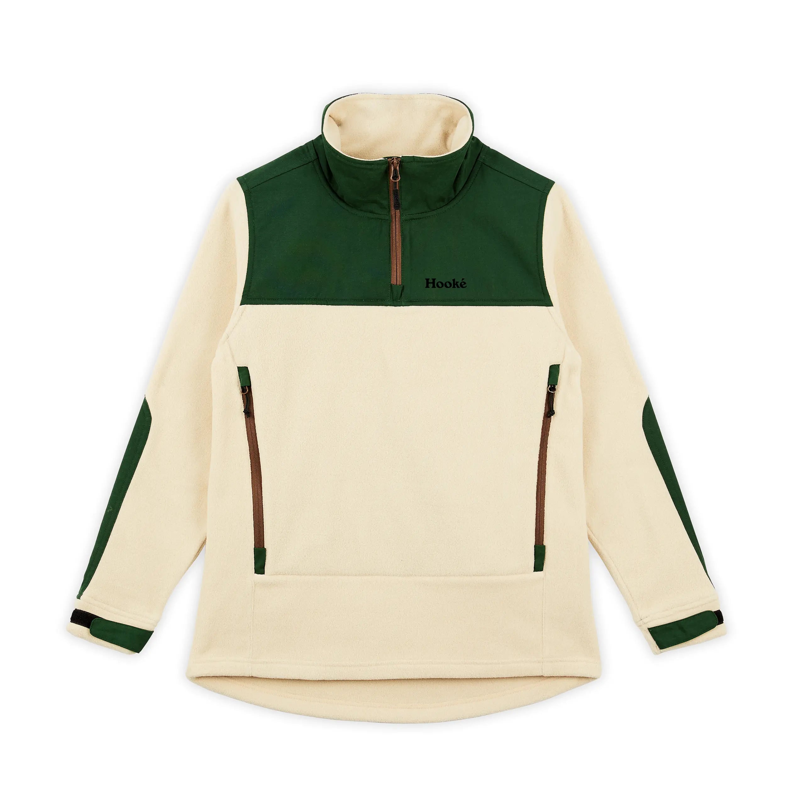 C.E / Sweat Pullover Smock-