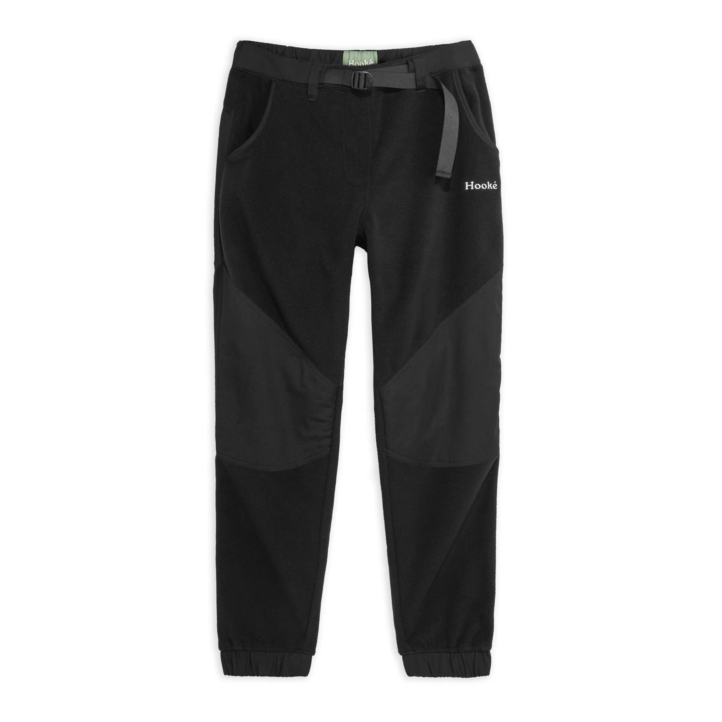 HEDGE Hedge Cargo Jogger Pant
