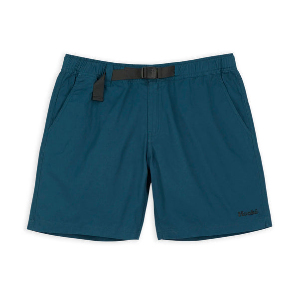 M's All-rounder Shorts - L / Coyote