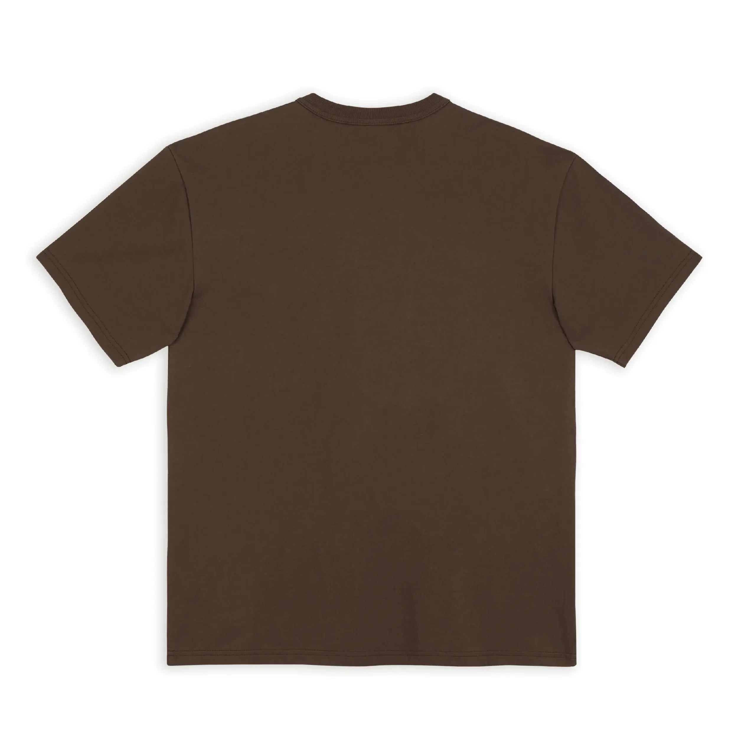 Moms Fishing Shirt FRONT PRINT/ Unisex Short Sleeve Tee Outdoor