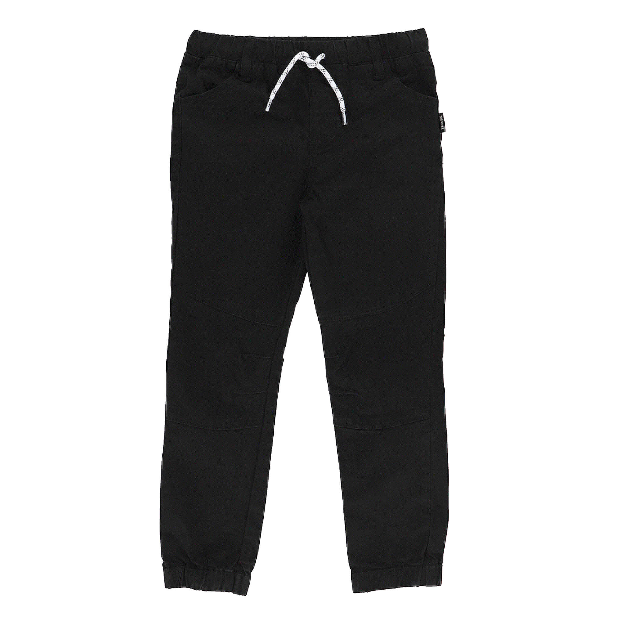 K's Twill Pants