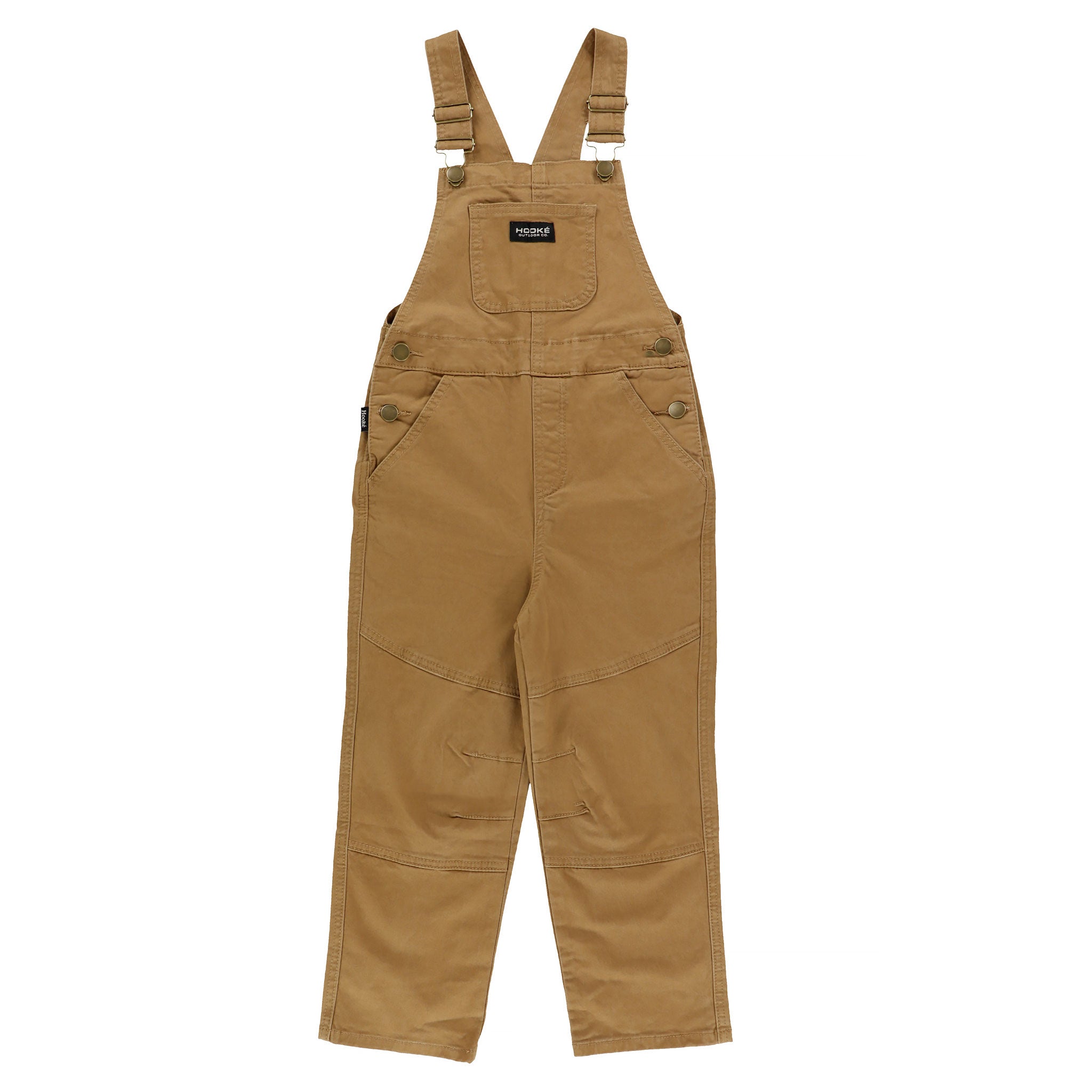 K's Hooké Overall