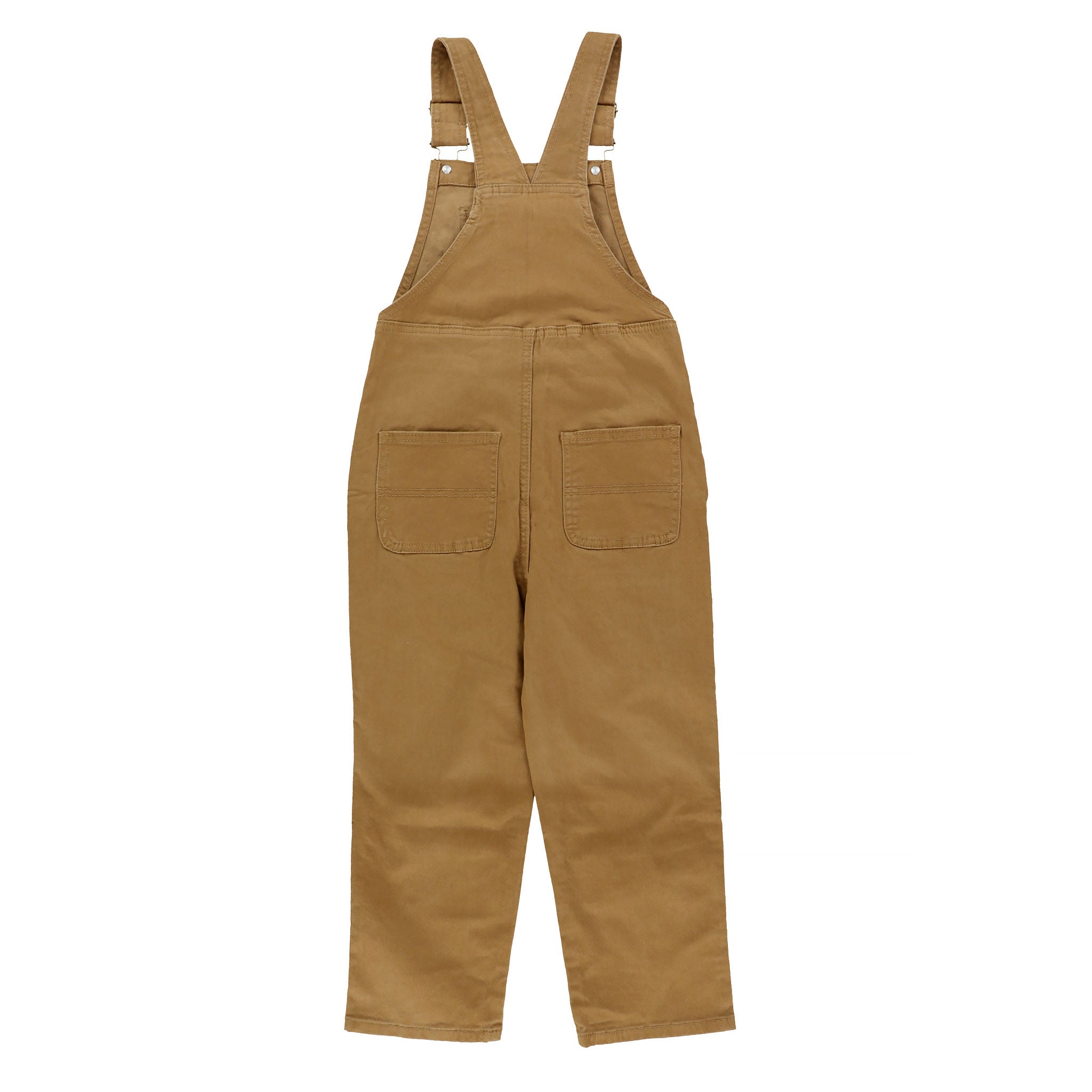 K's Hooké Overall