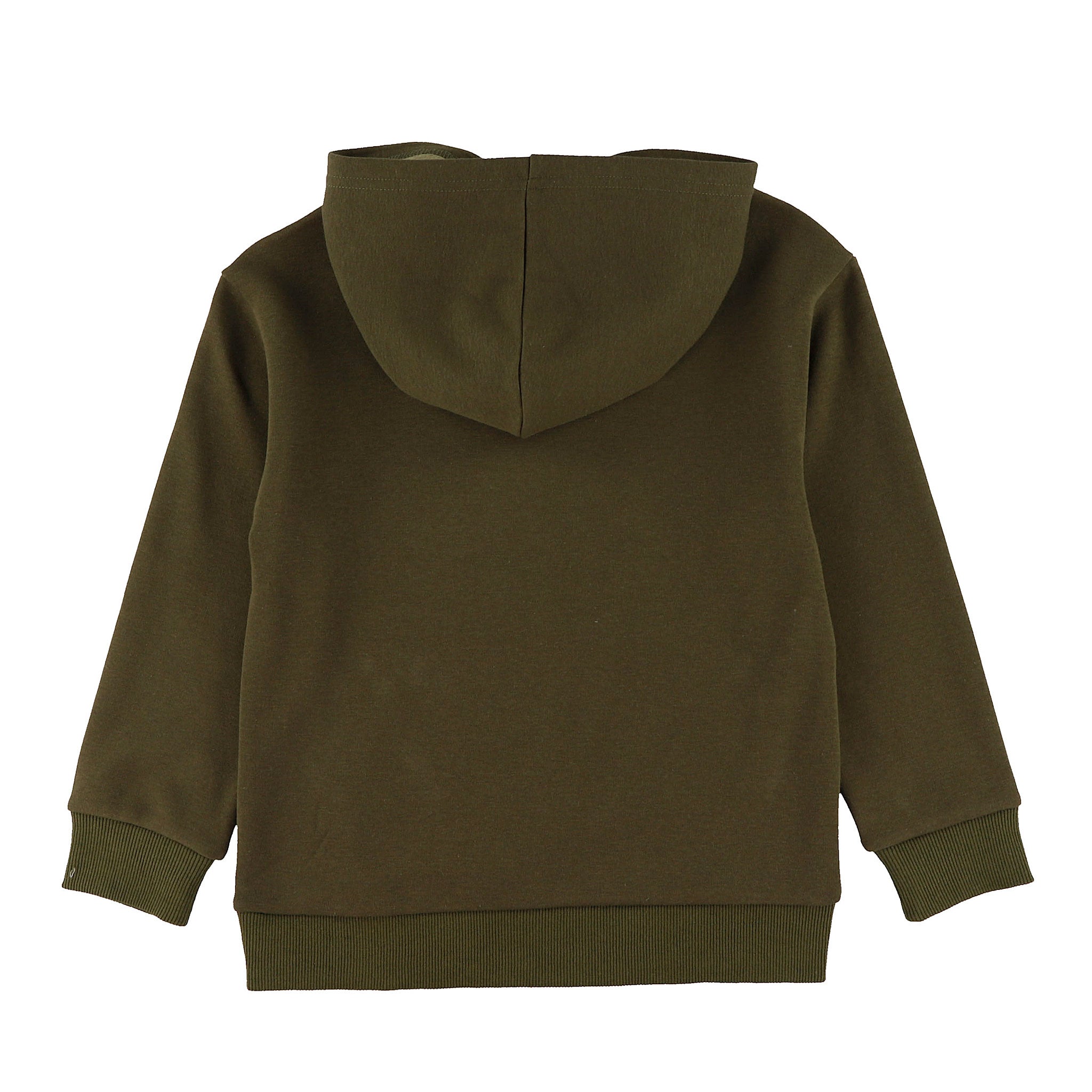 Hoodie Orignal pour enfant 