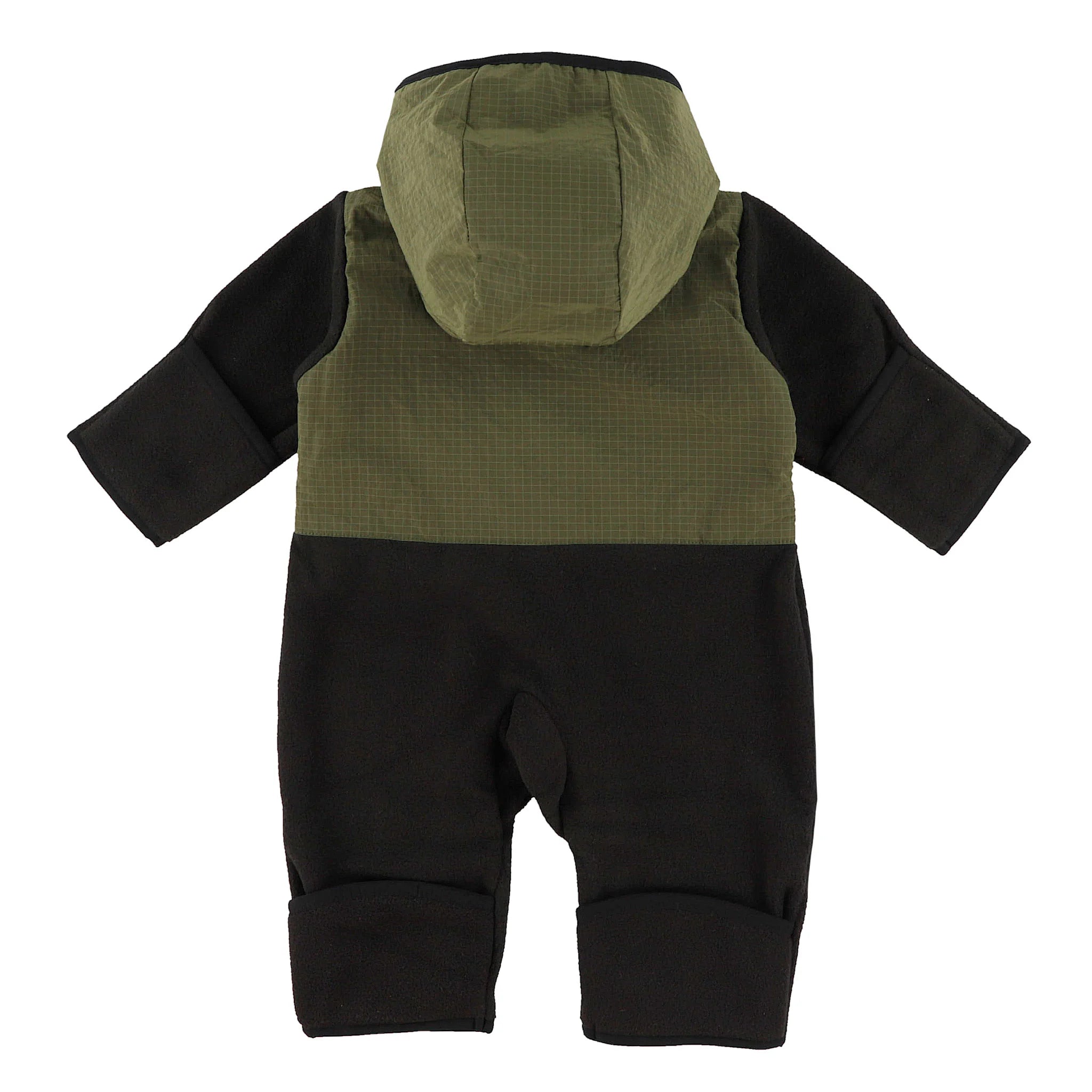 B's Onesie Polar Tech