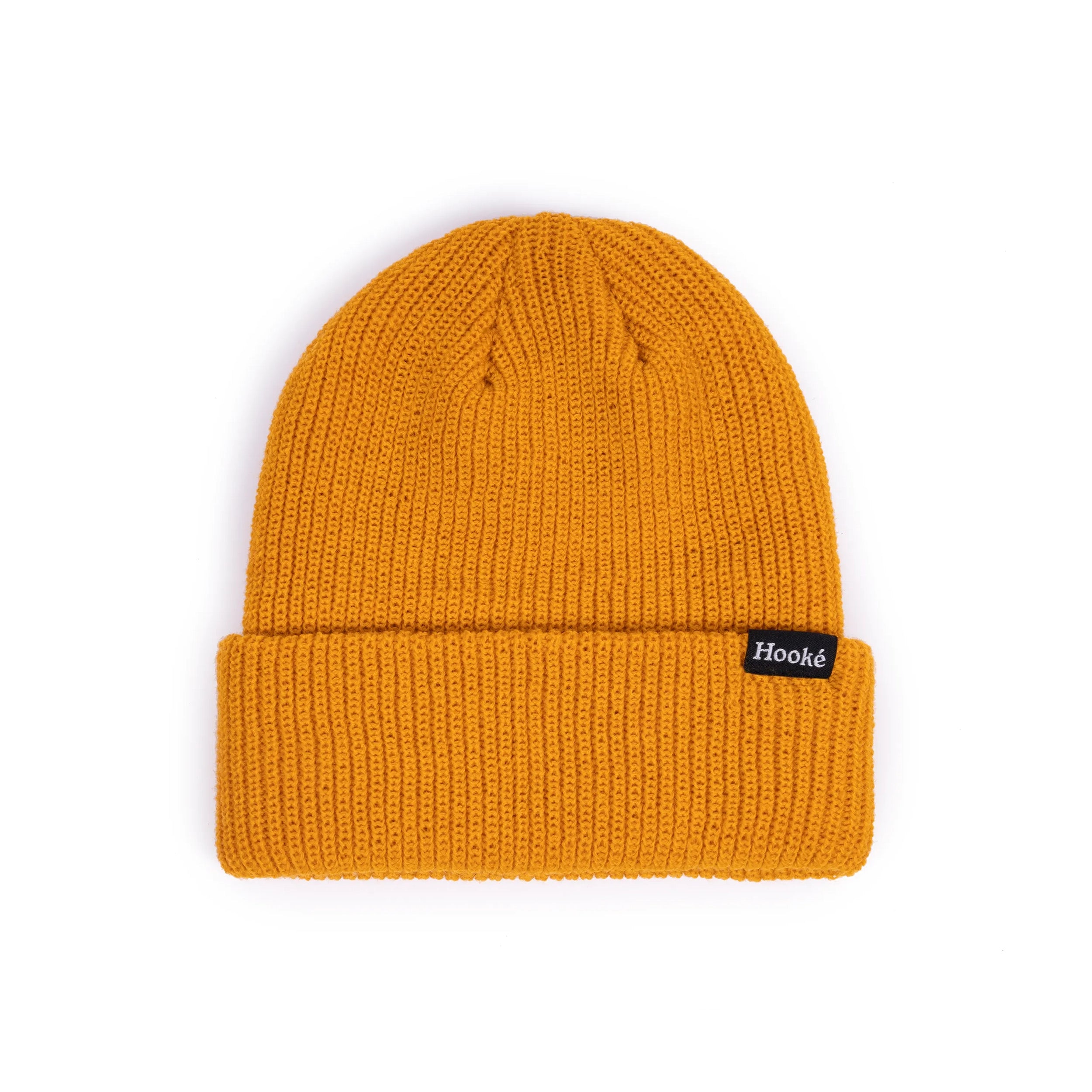 Hooké Original Beanie