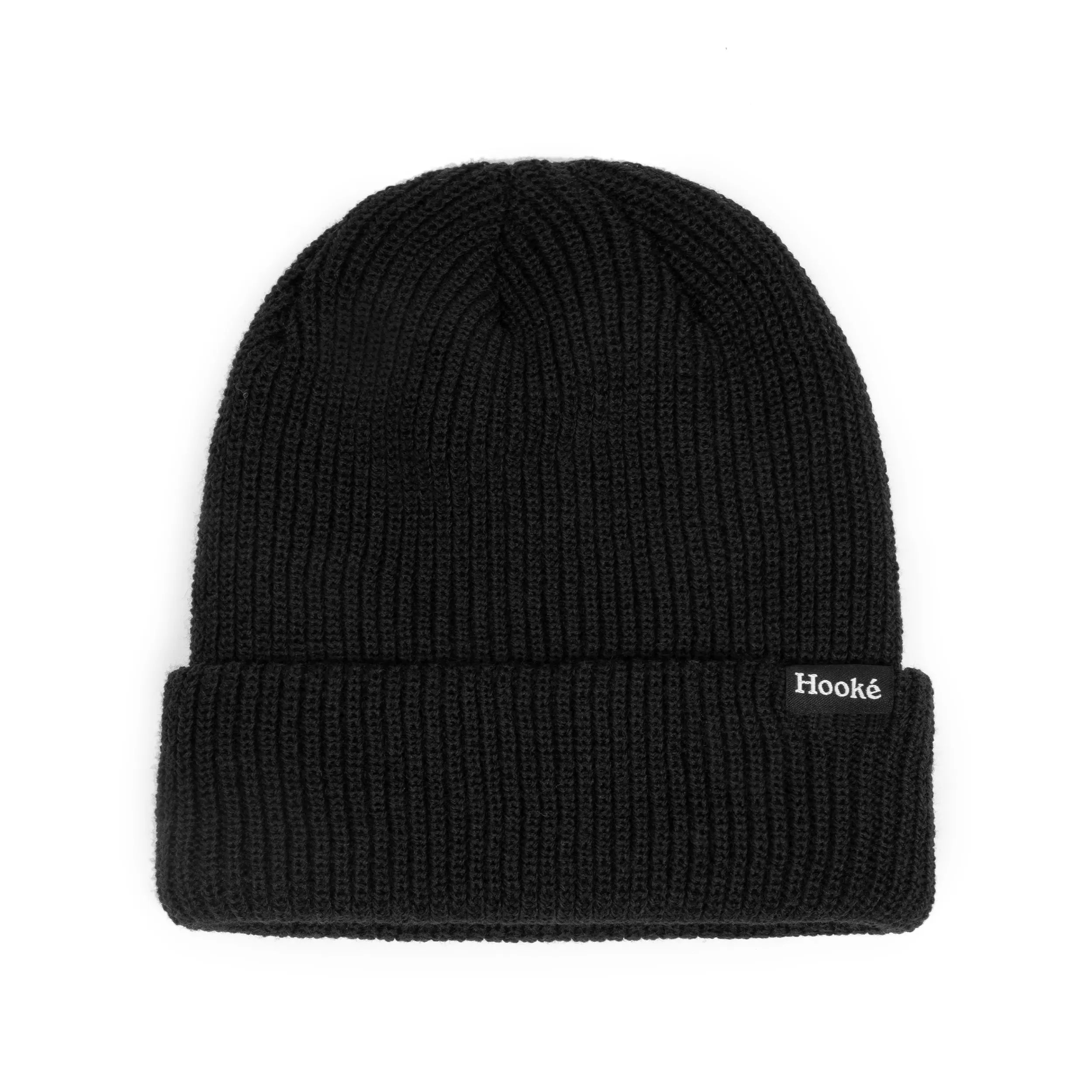 Hooké Original Beanie