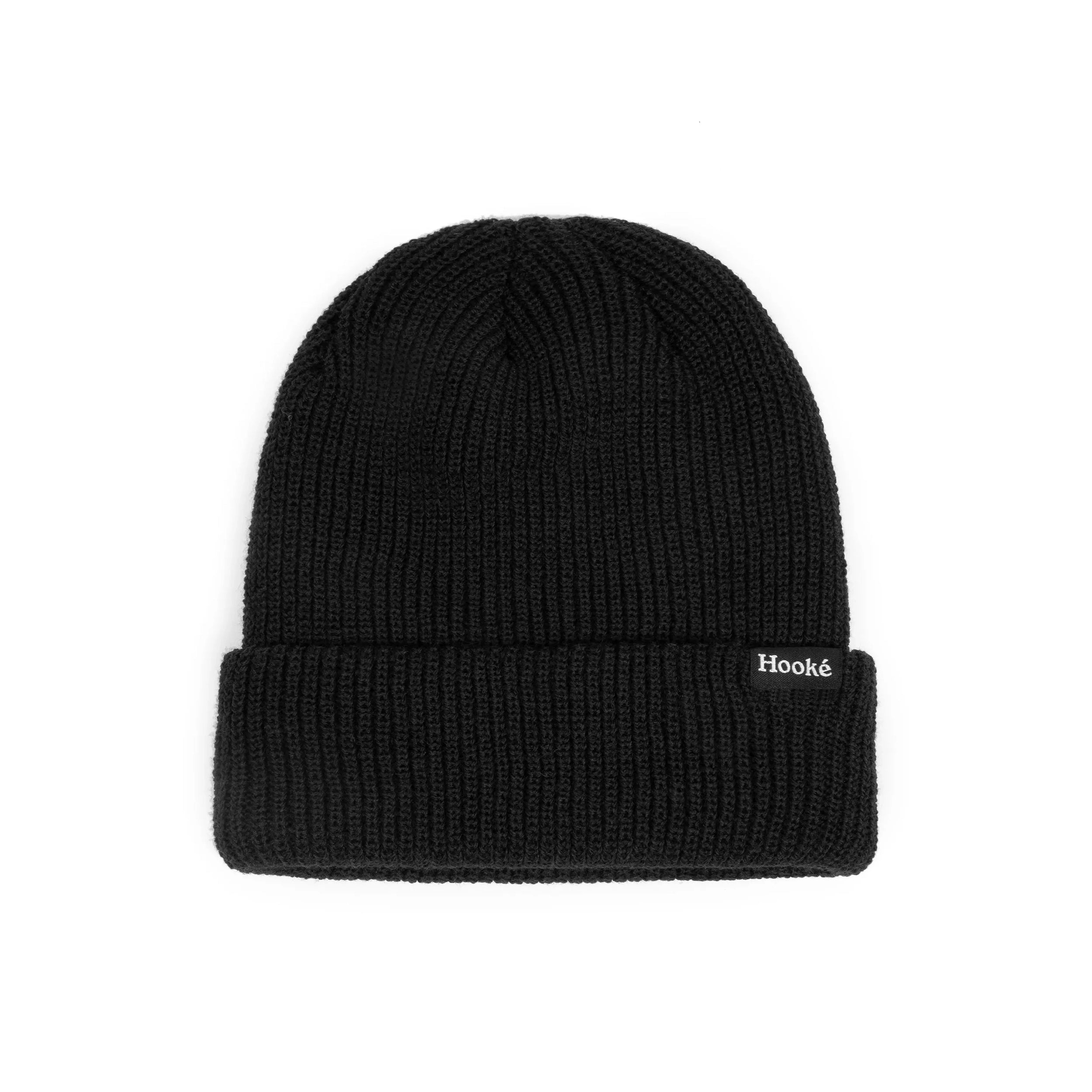 Hooké Original Beanie