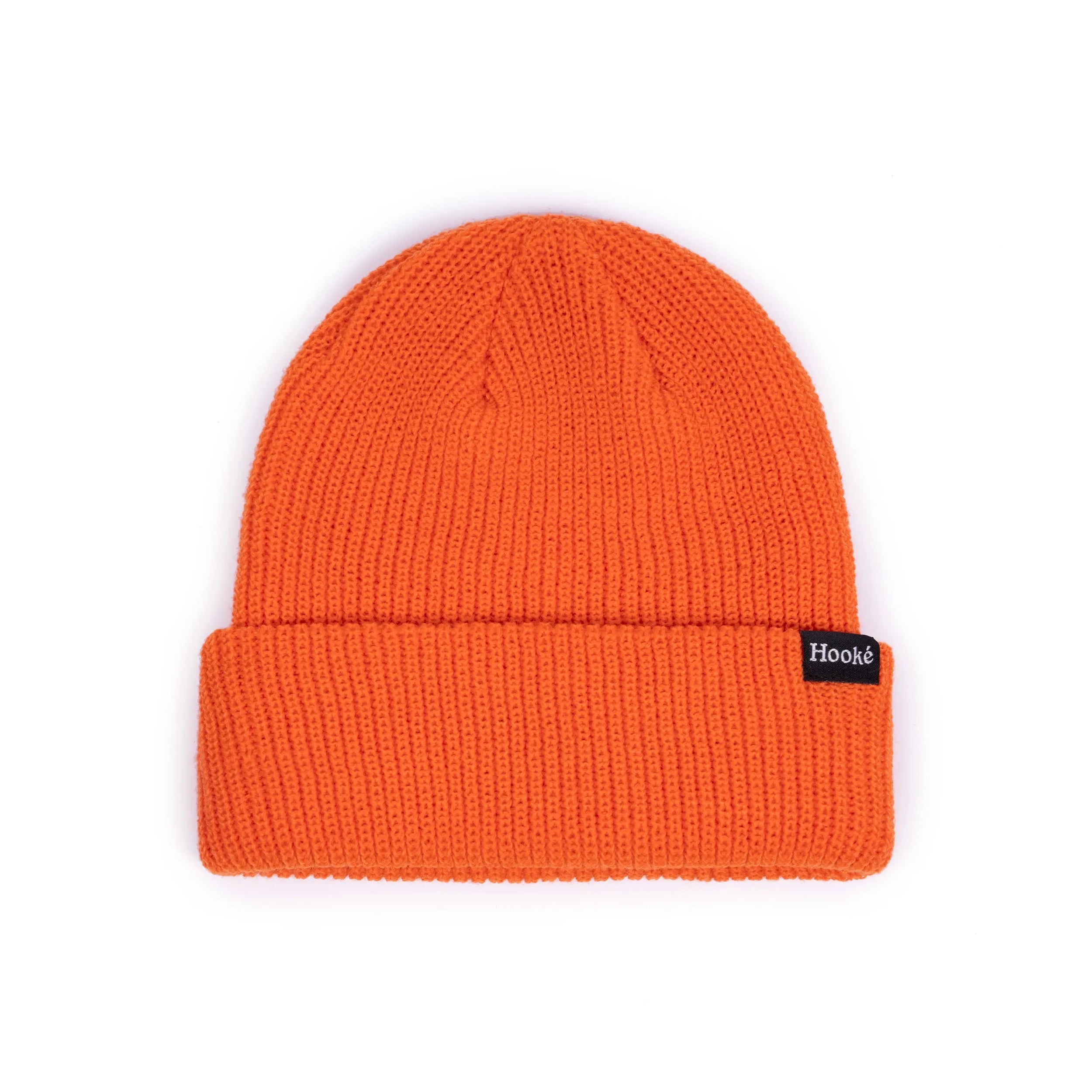 Hooké Original Beanie