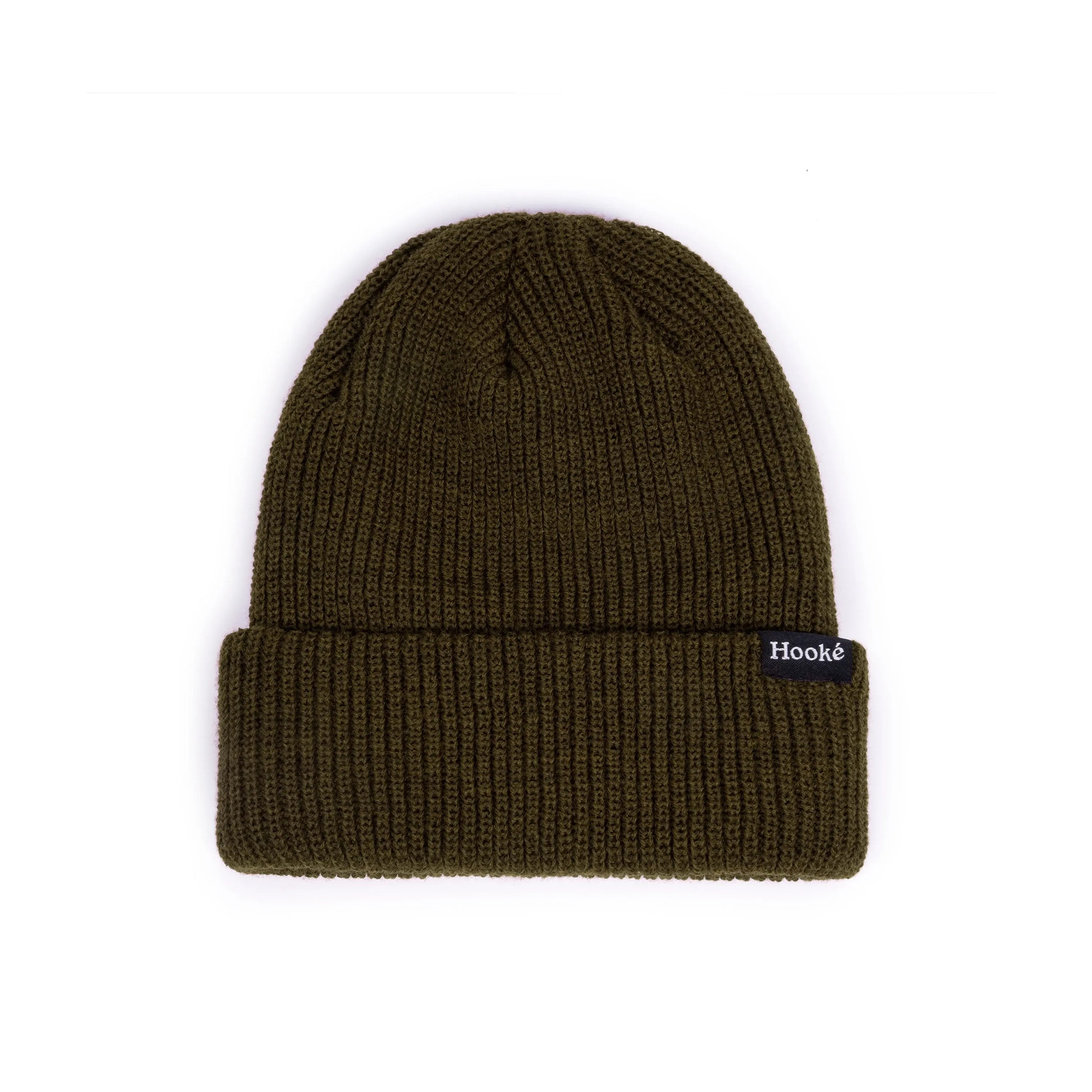 Hooké Original Beanie