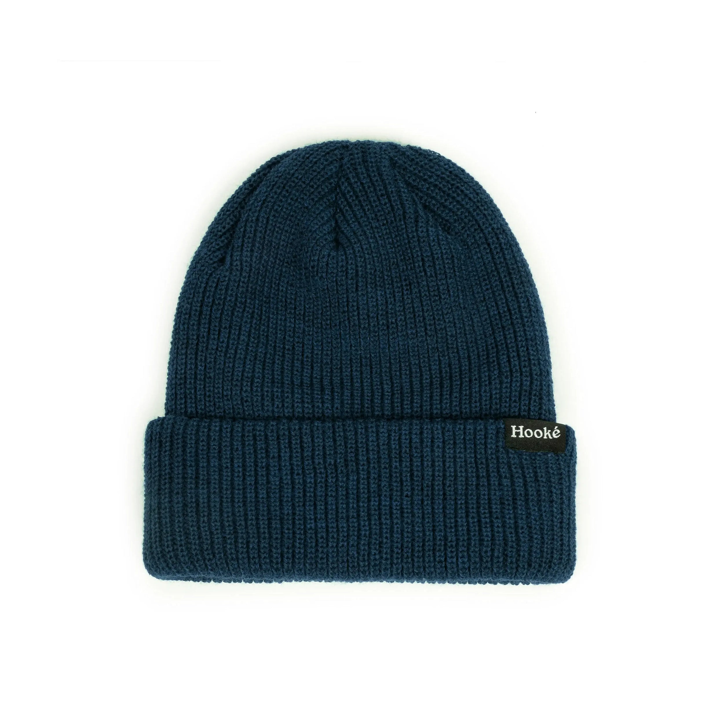 Hooké Original Beanie