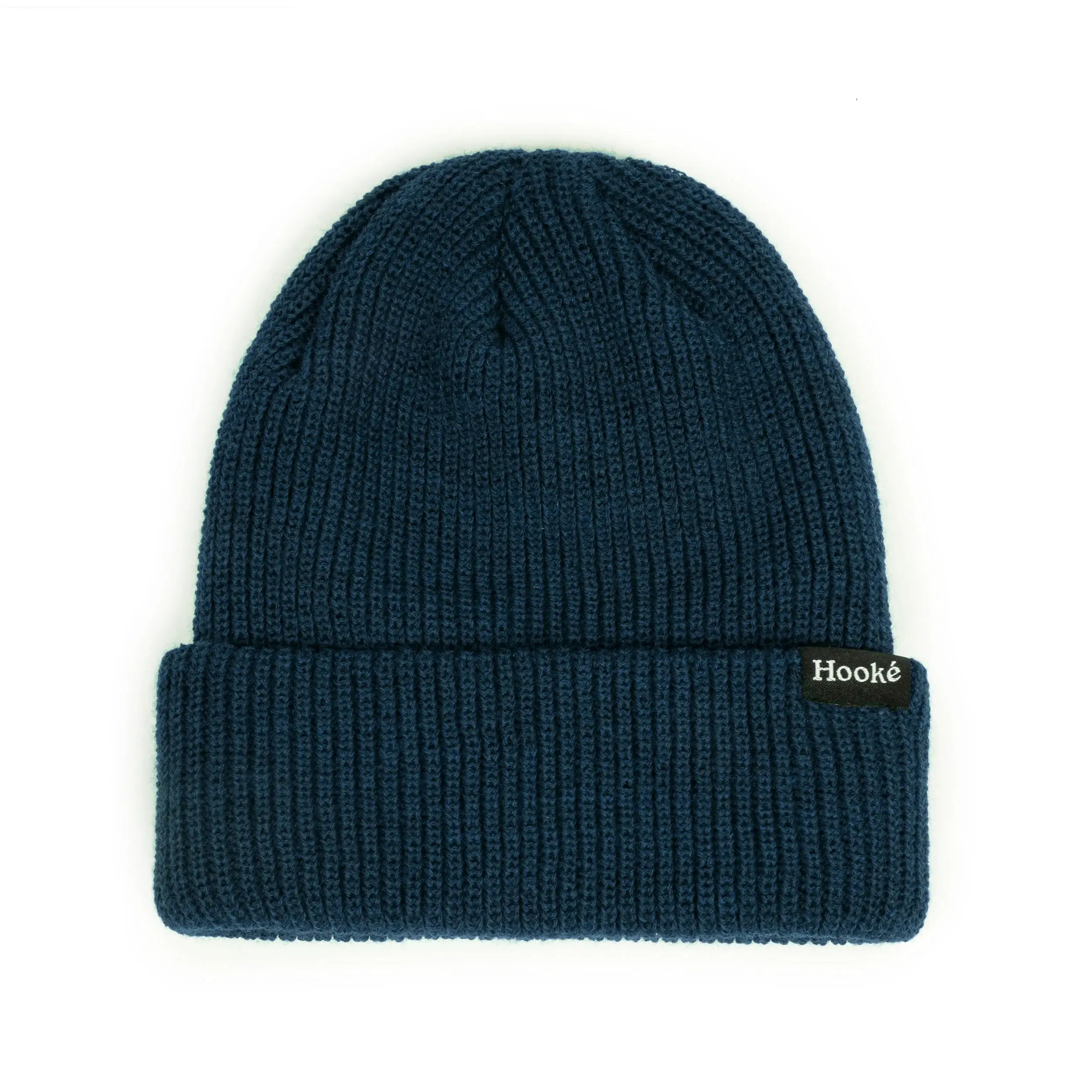 Hooké Original Beanie