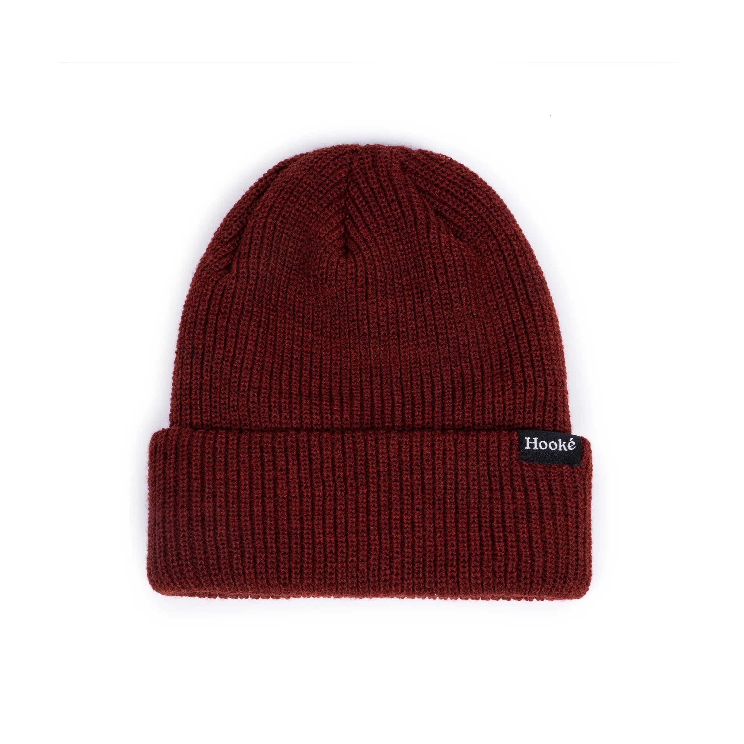 Hooké Original Beanie