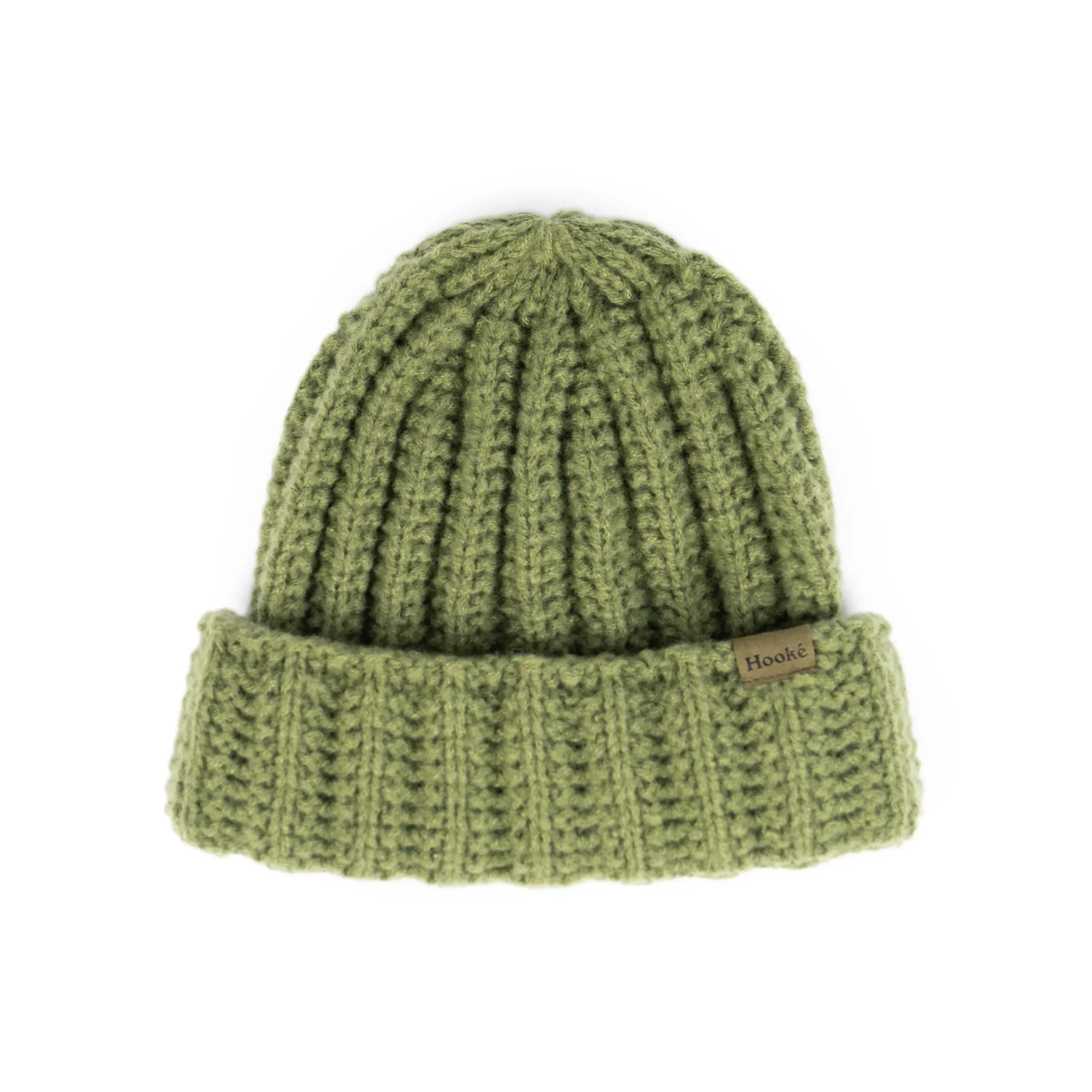 Barbour balfron knit beanie online