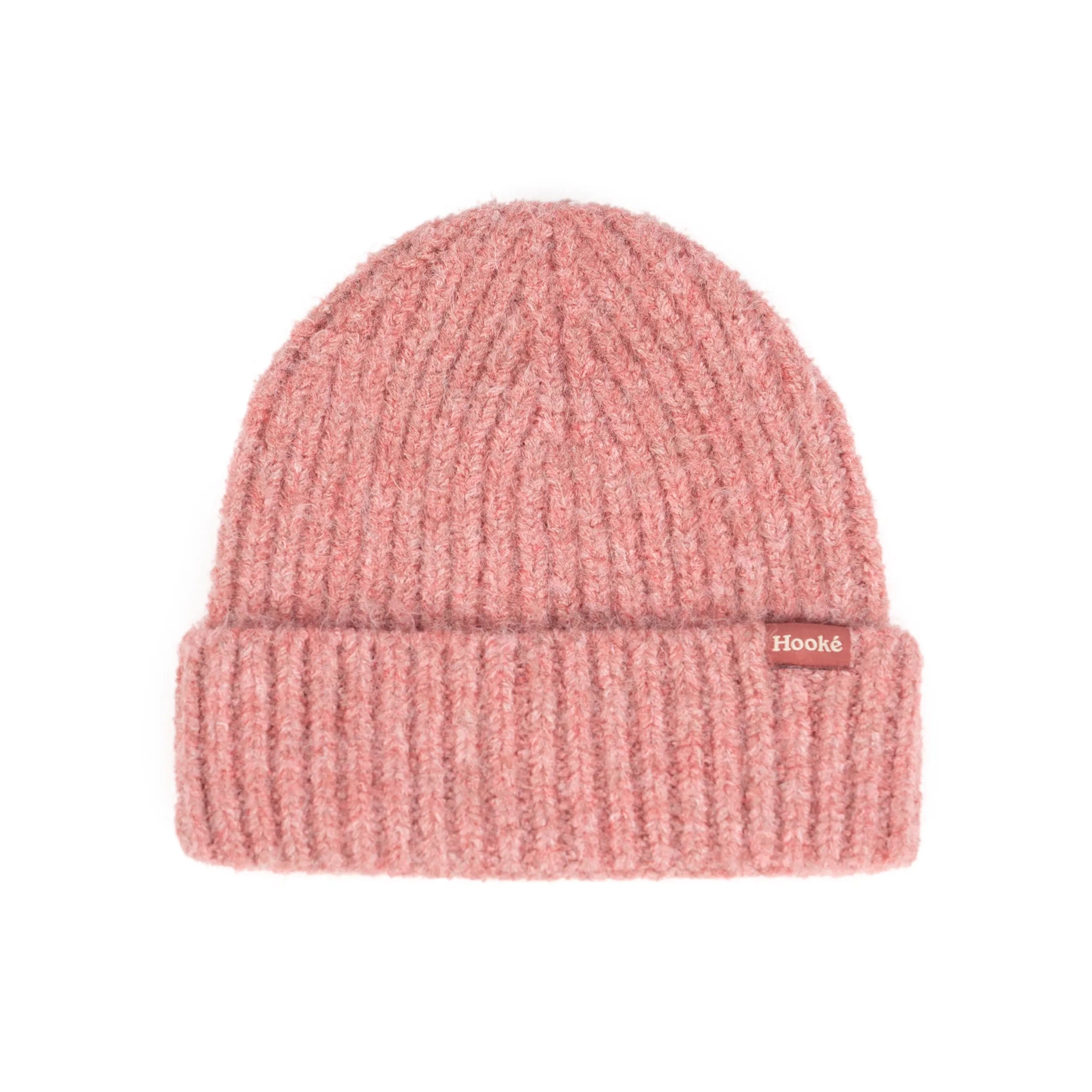 Signature Beanie