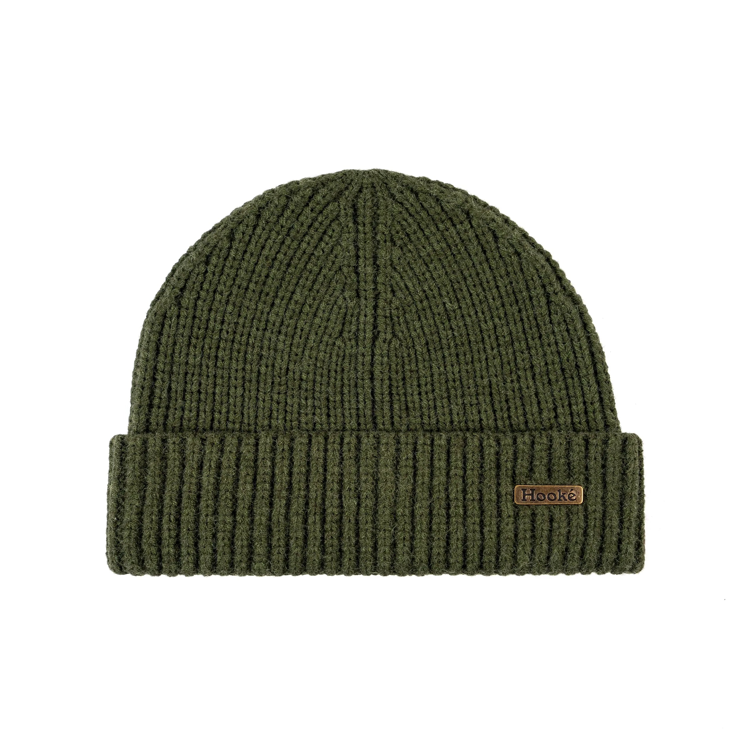 Tuque Montagne