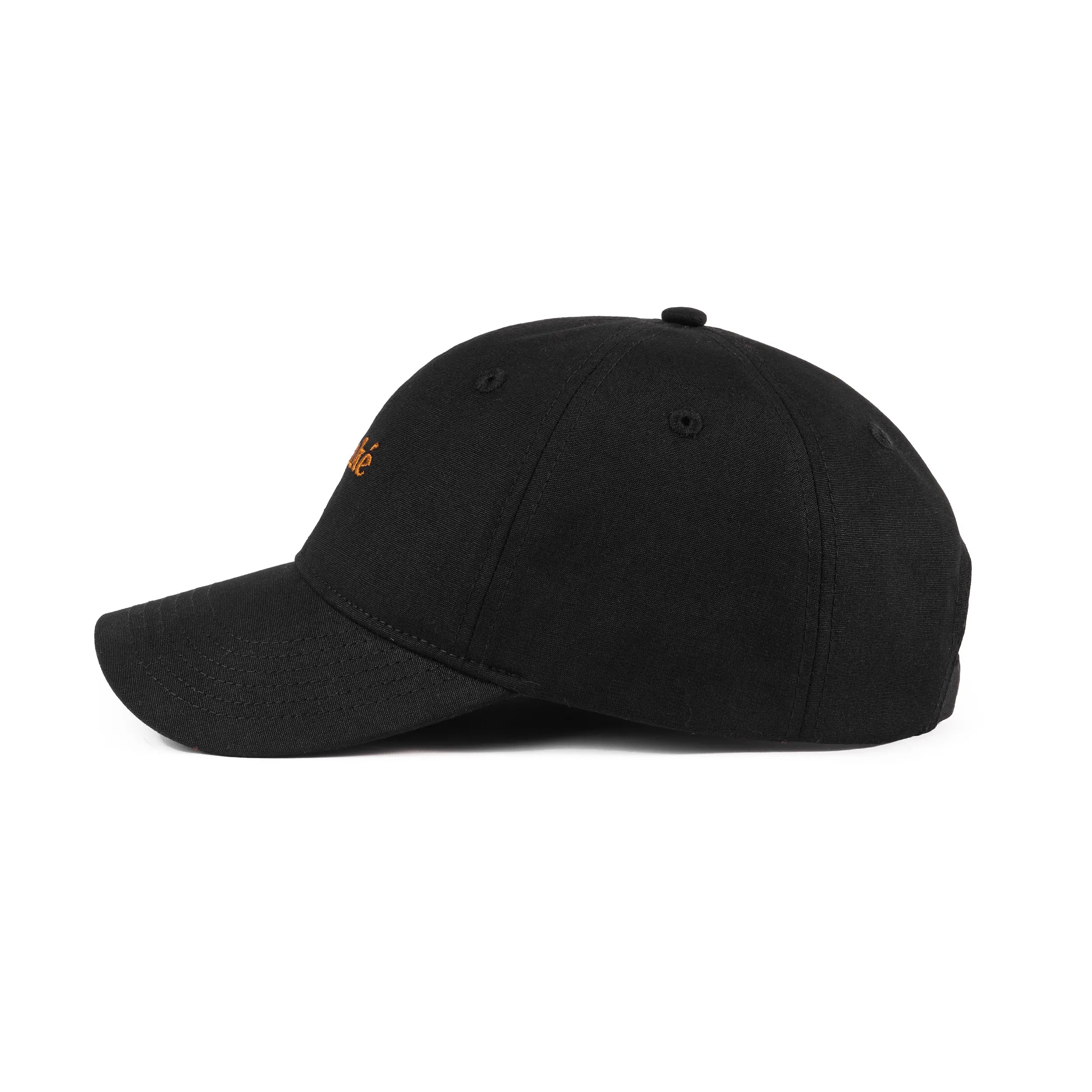 Hooké Dad Hat