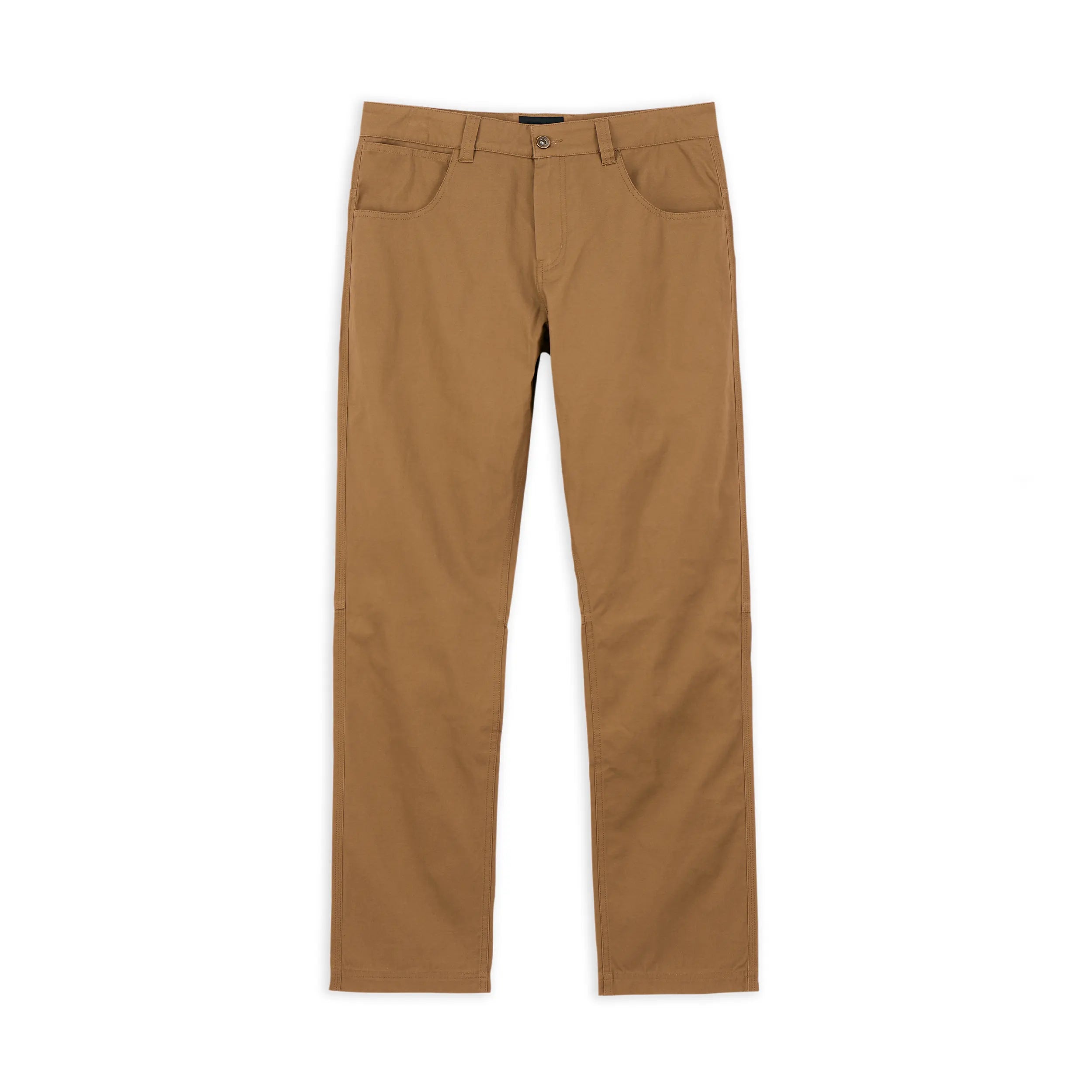 M's All-rounder Pants