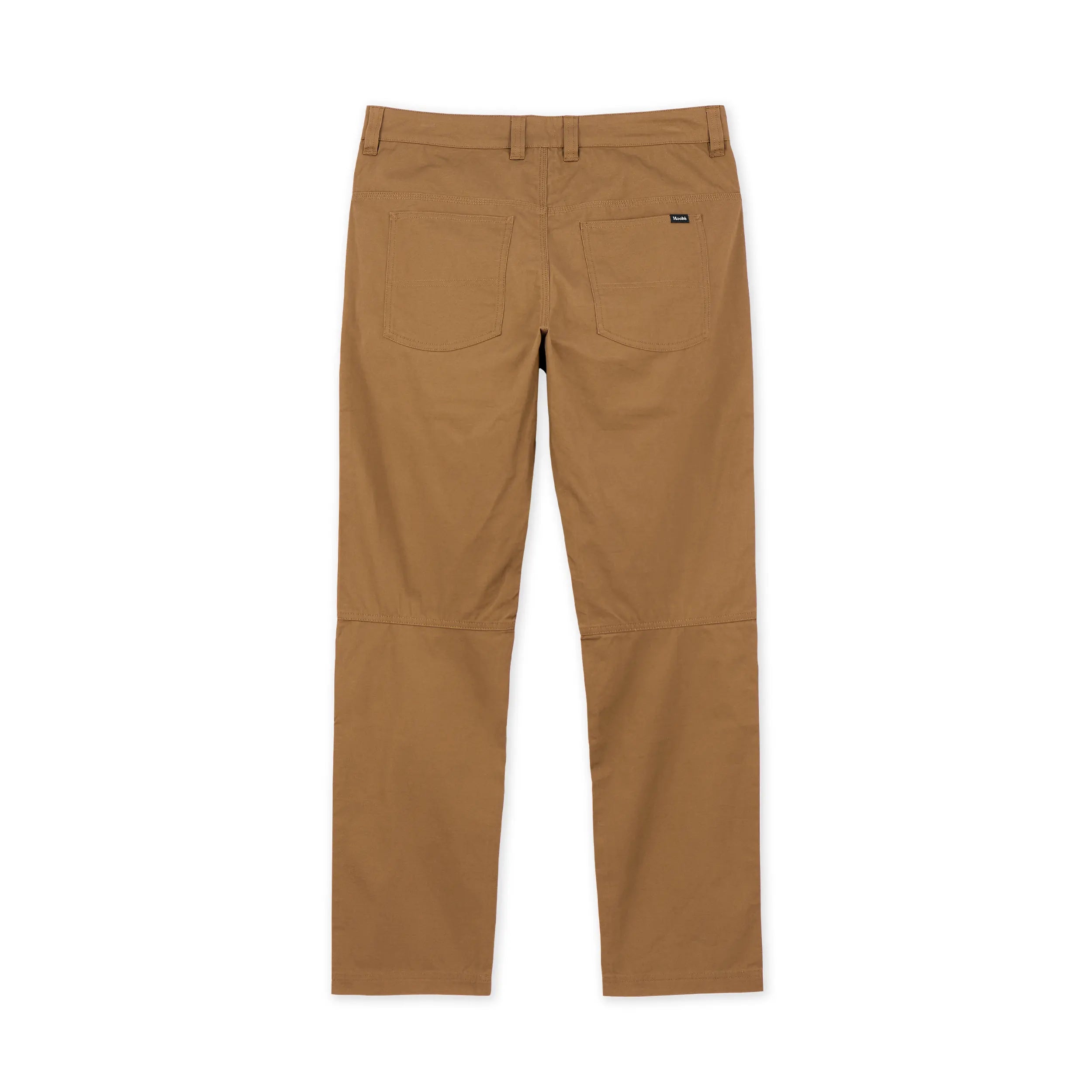 M's All-rounder Pants