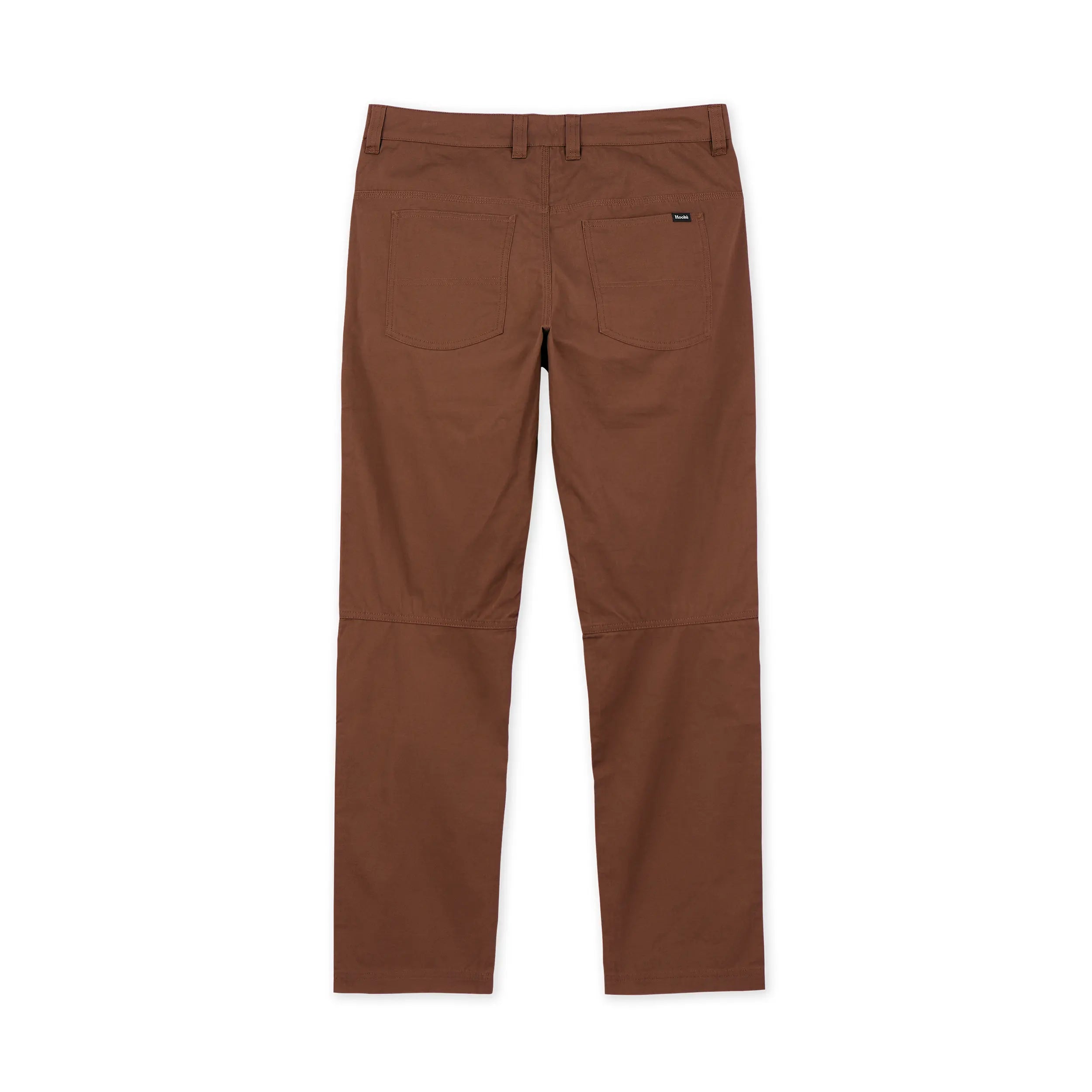 M's All-rounder Pants