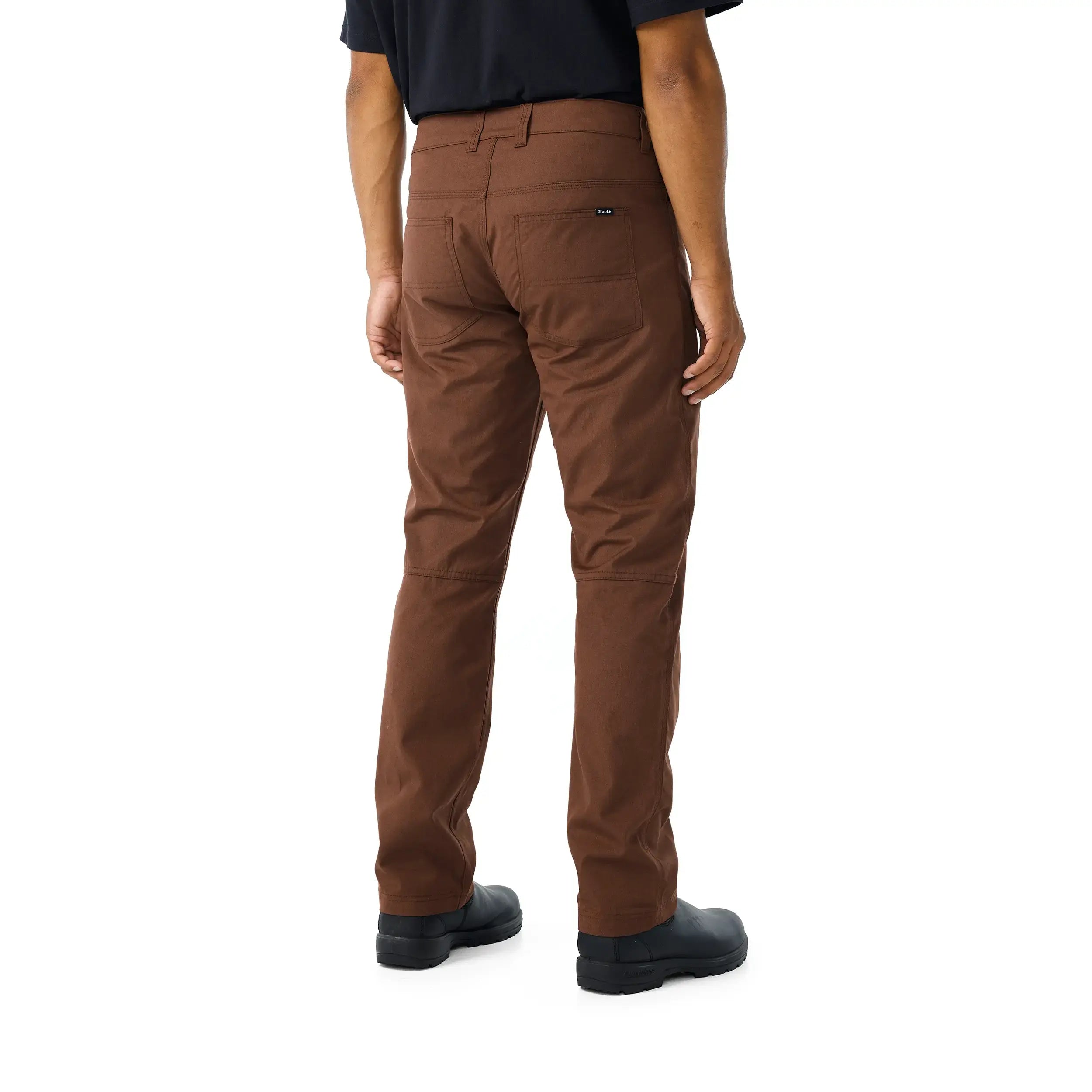 M's All-rounder Pants