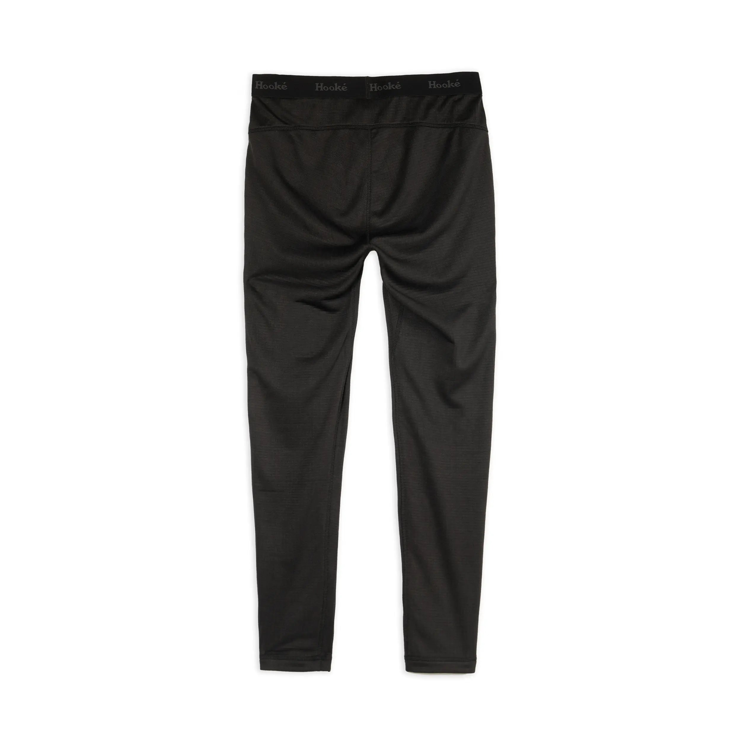 Pantalon homme polaire best sale