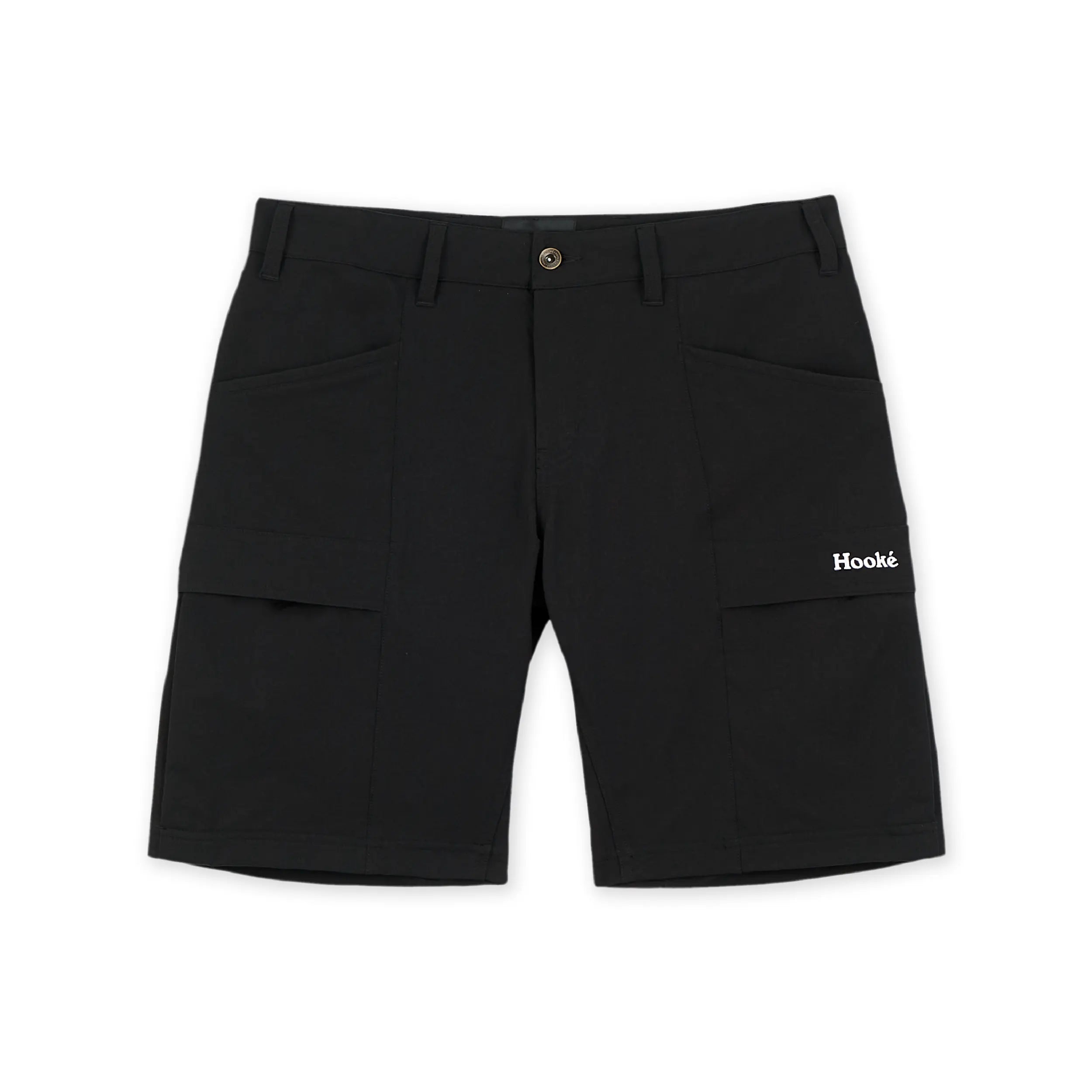 M's Expedition Shorts