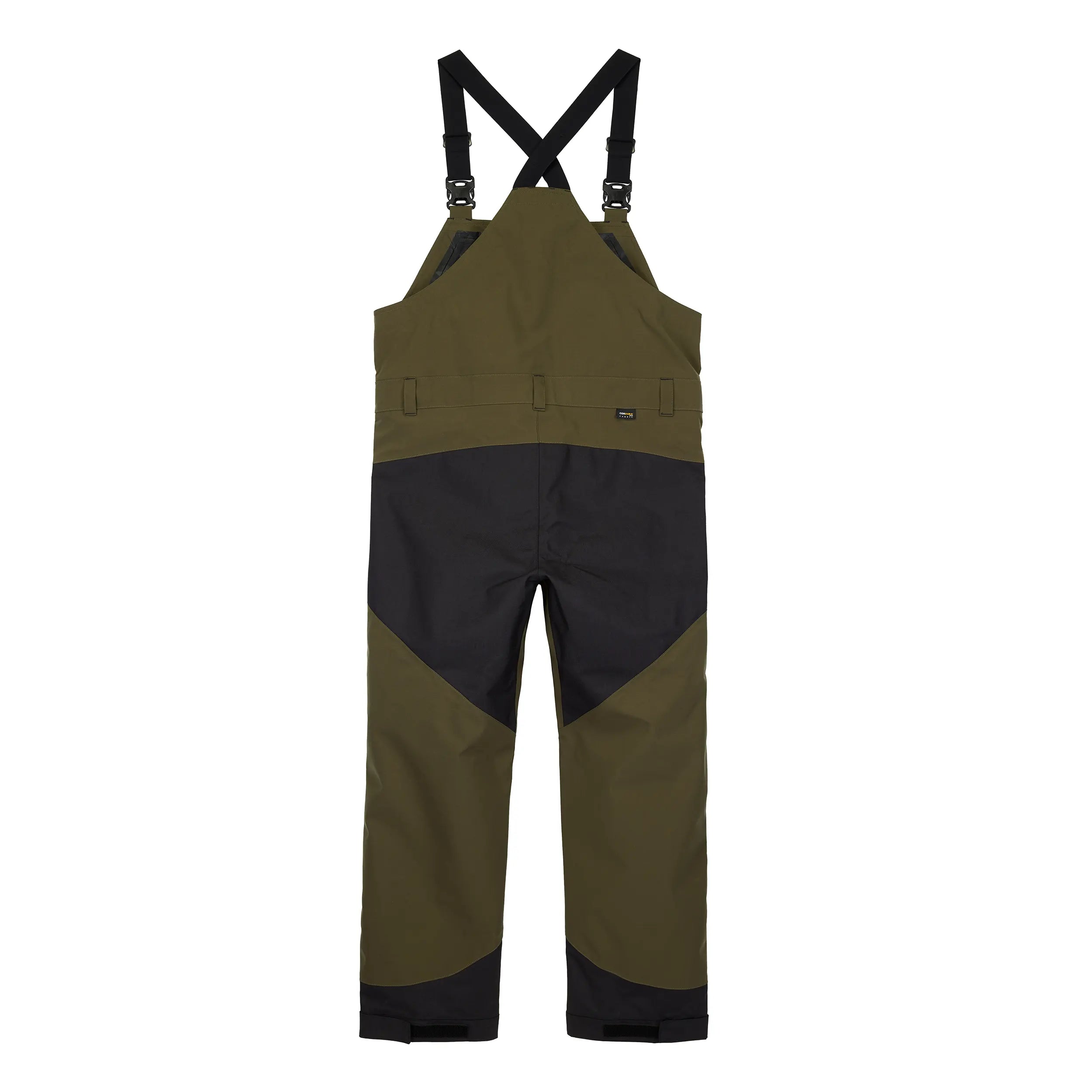 M's Waterproof Offroad Bib