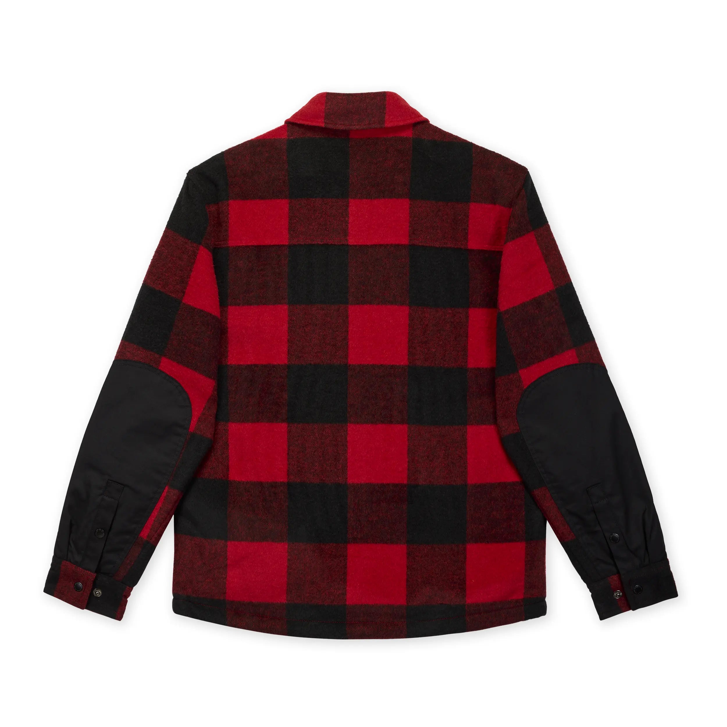 M's Canadian Insulated Shirt Original