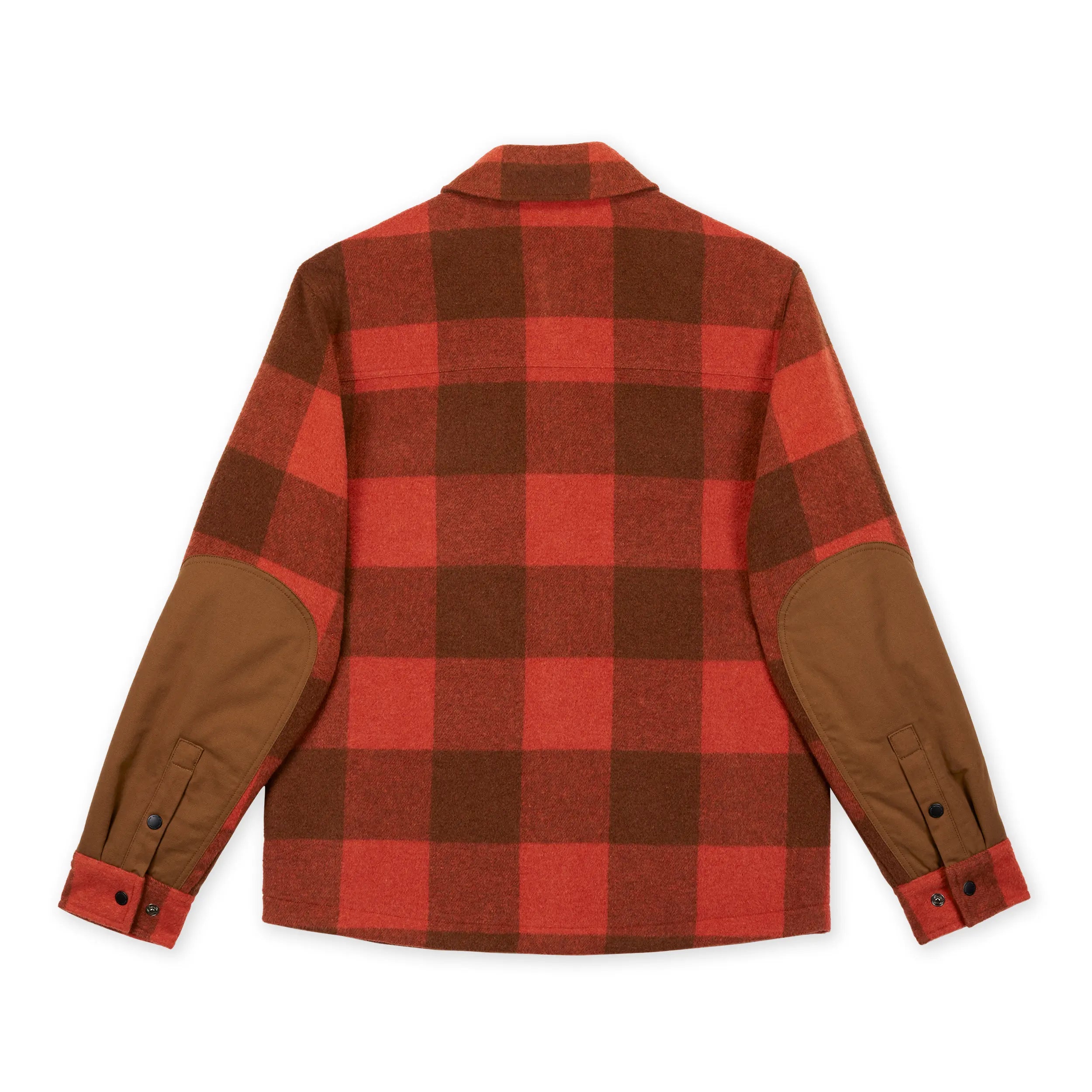 M's Canadian Insulated Shirt