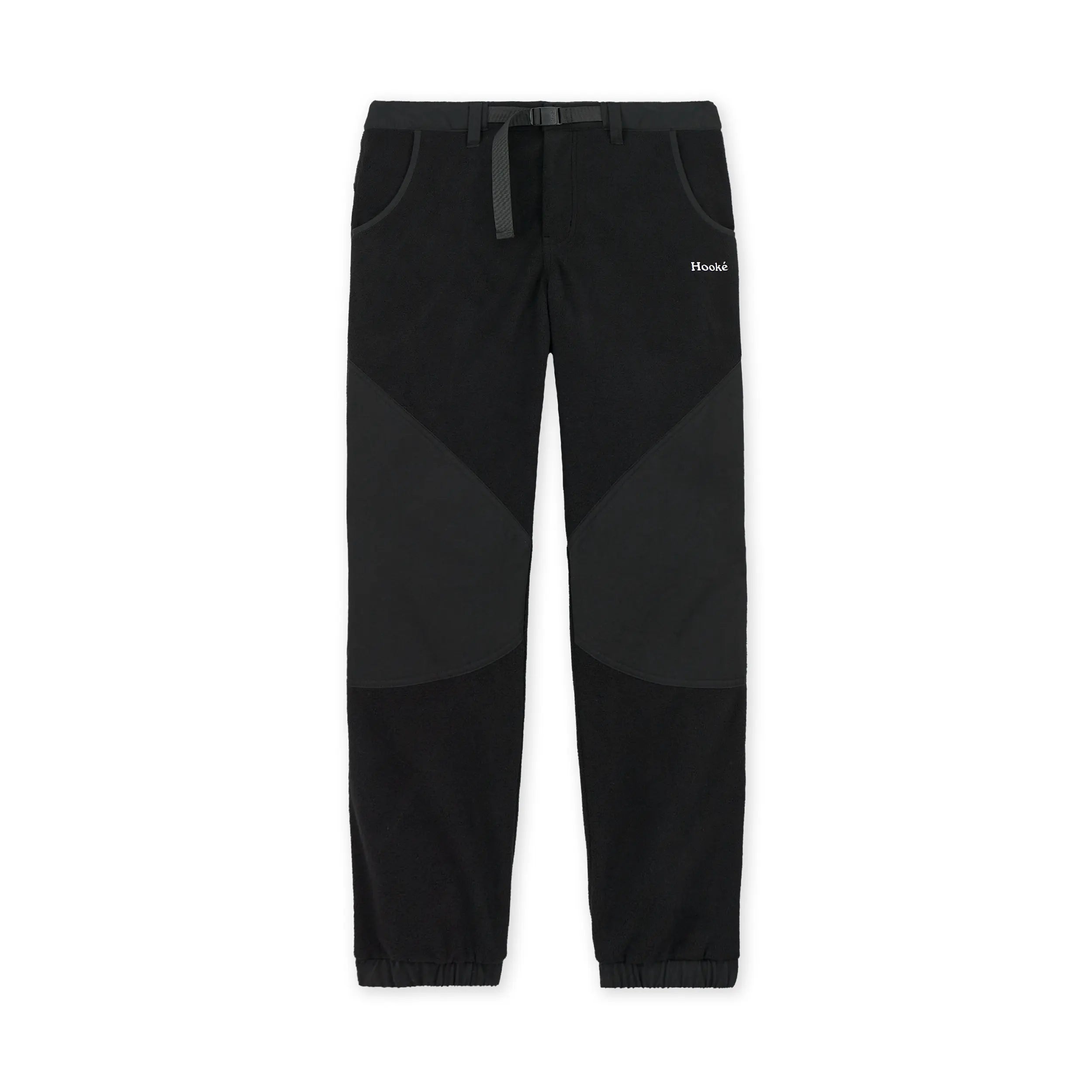 Pantalon Jogger du campeur