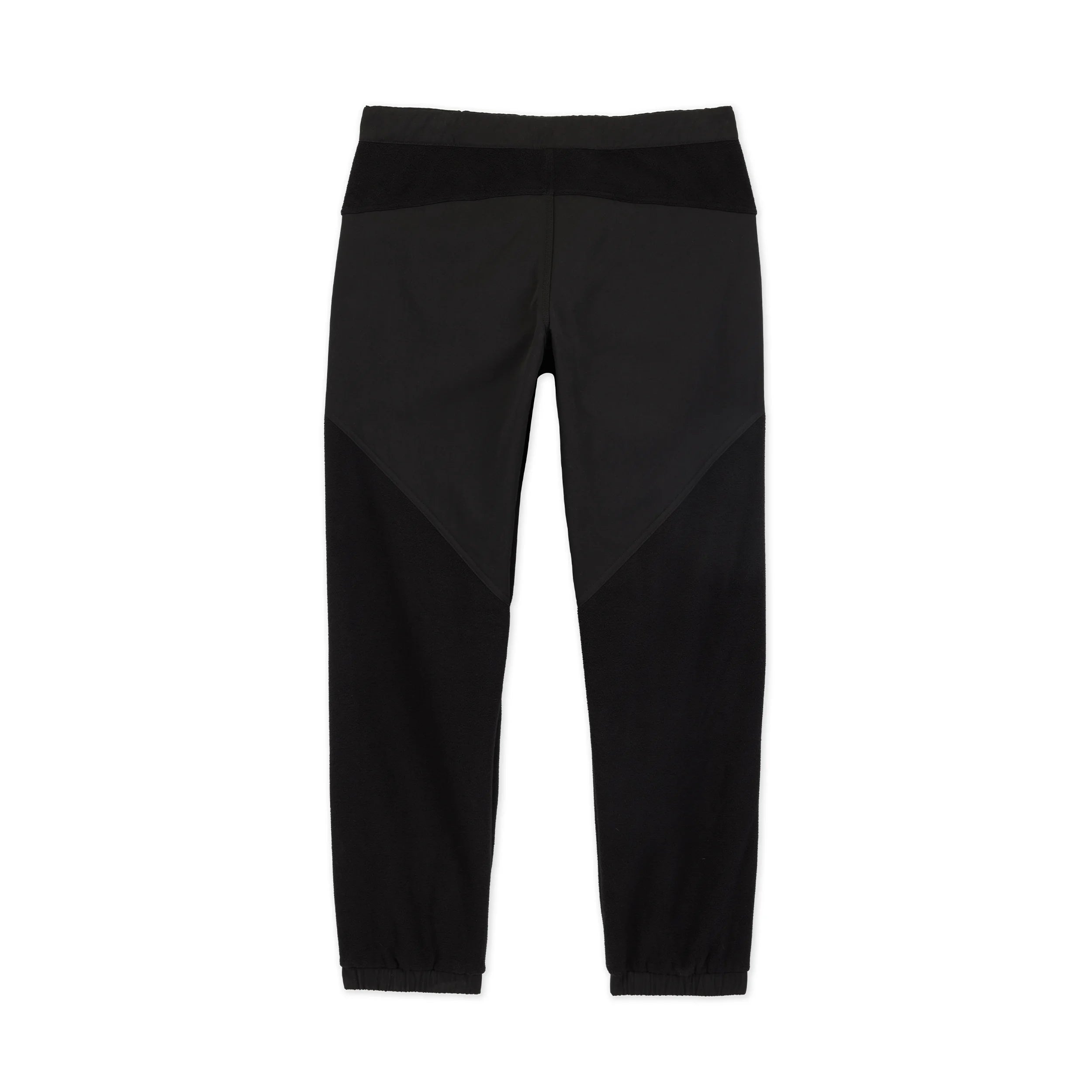 Pantalon Jogger du campeur