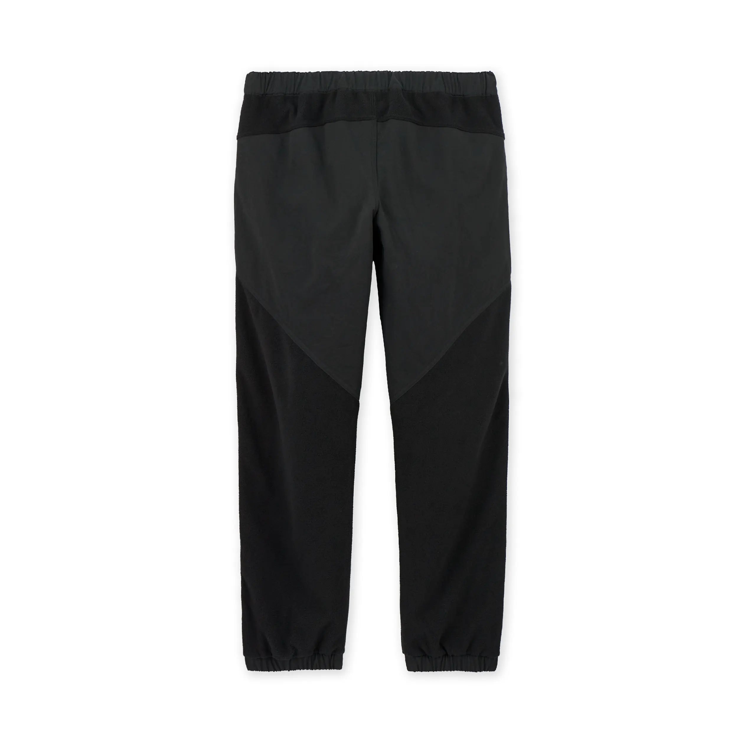 M's Camper Jogger Pants