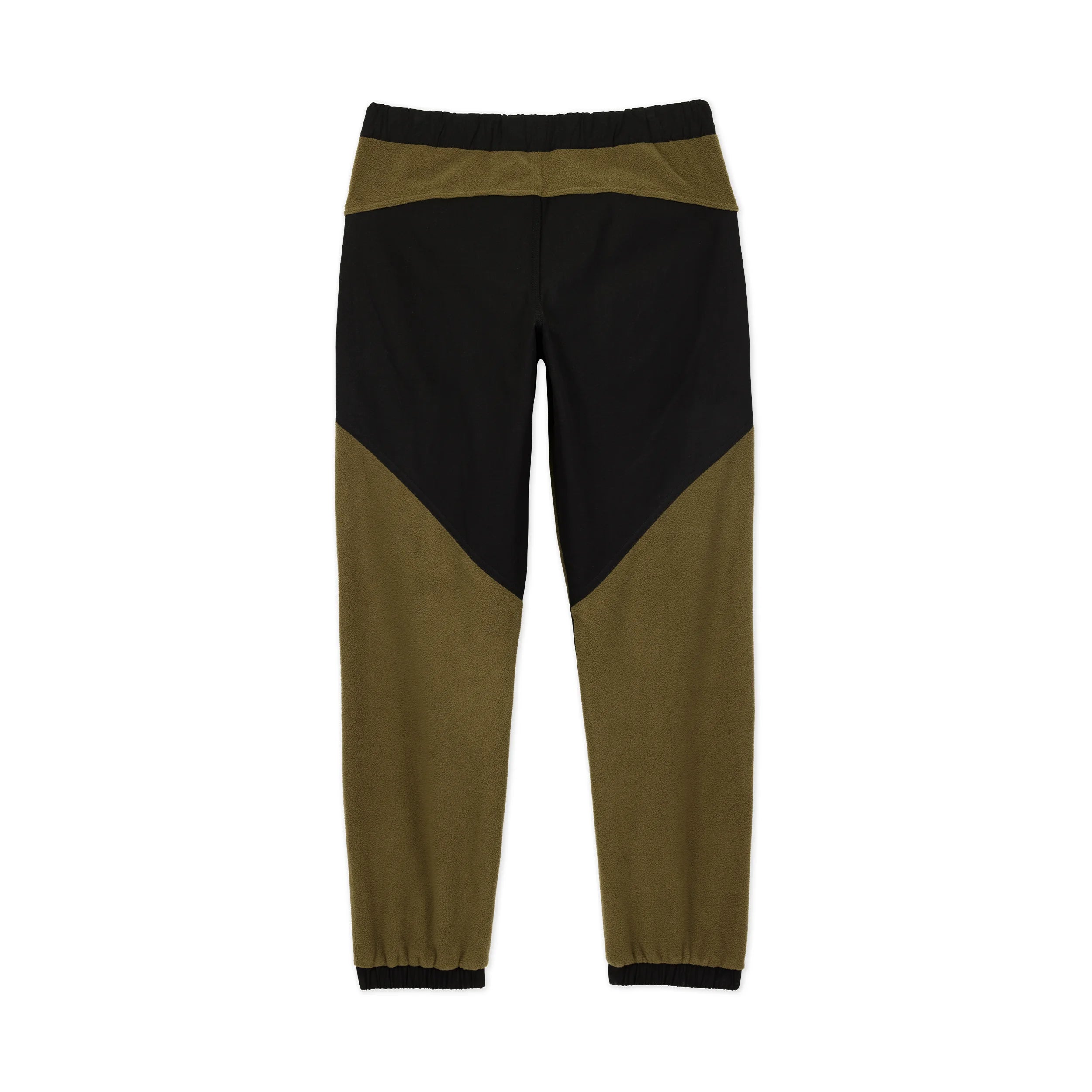 M's Camper Jogger Pants